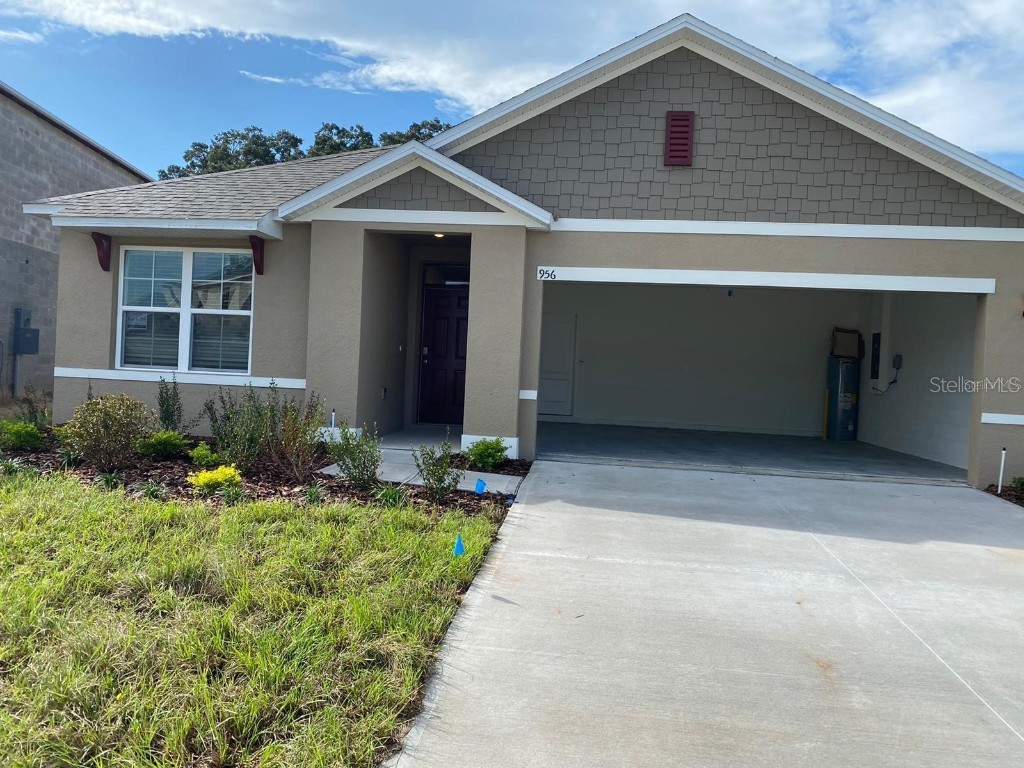 956 Brooklet Drive Davenport FL 33837 O6152312 image1