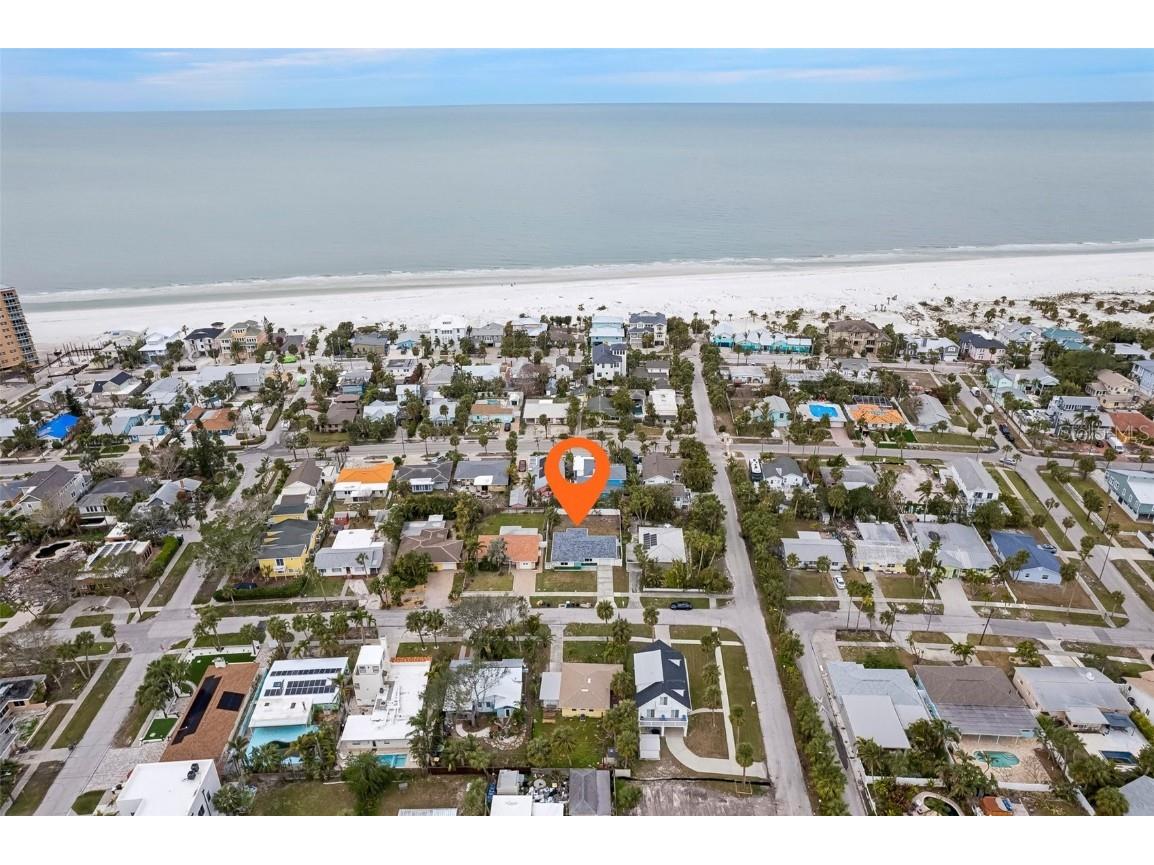 956 Bruce Avenue Clearwater Beach FL 33767 TB8339184 image1