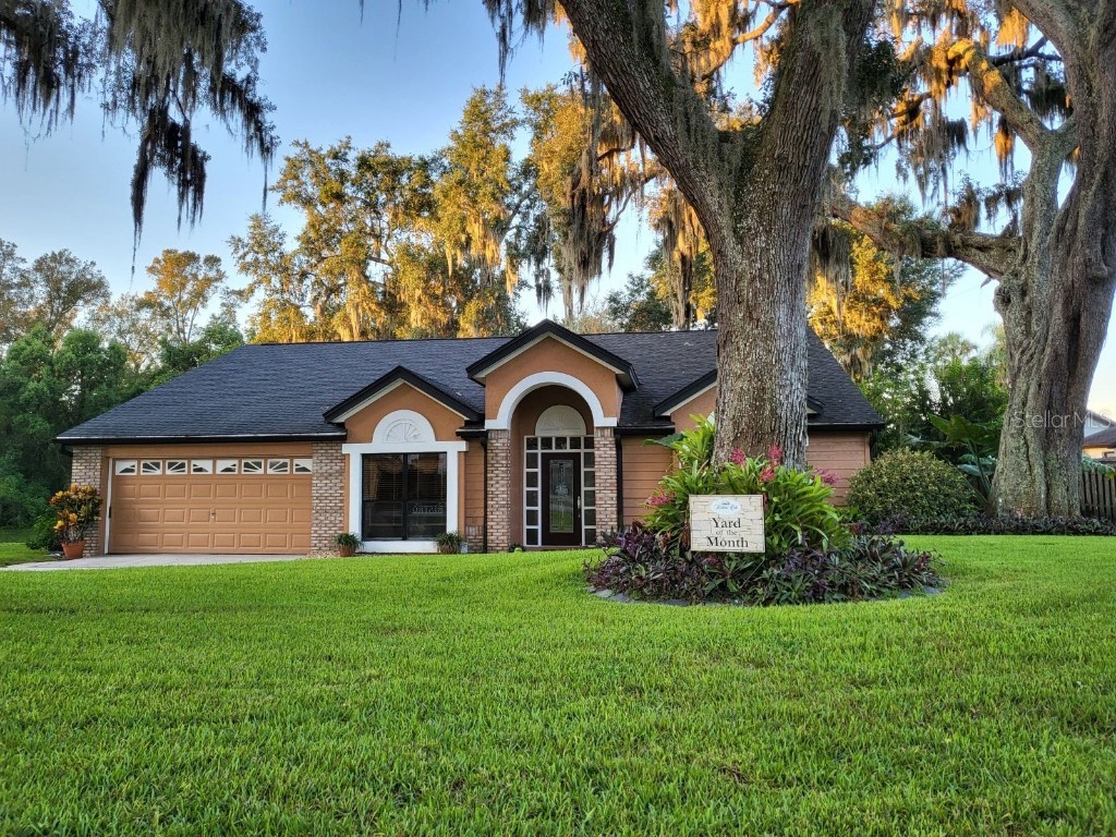 956 Bucksaw Pl Longwood FL 32750 O6264151 image1