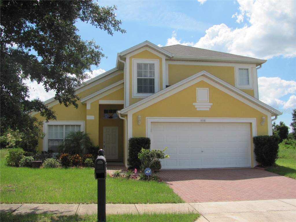 956 Chanler Drive Haines City FL 33844 S5138228 image10