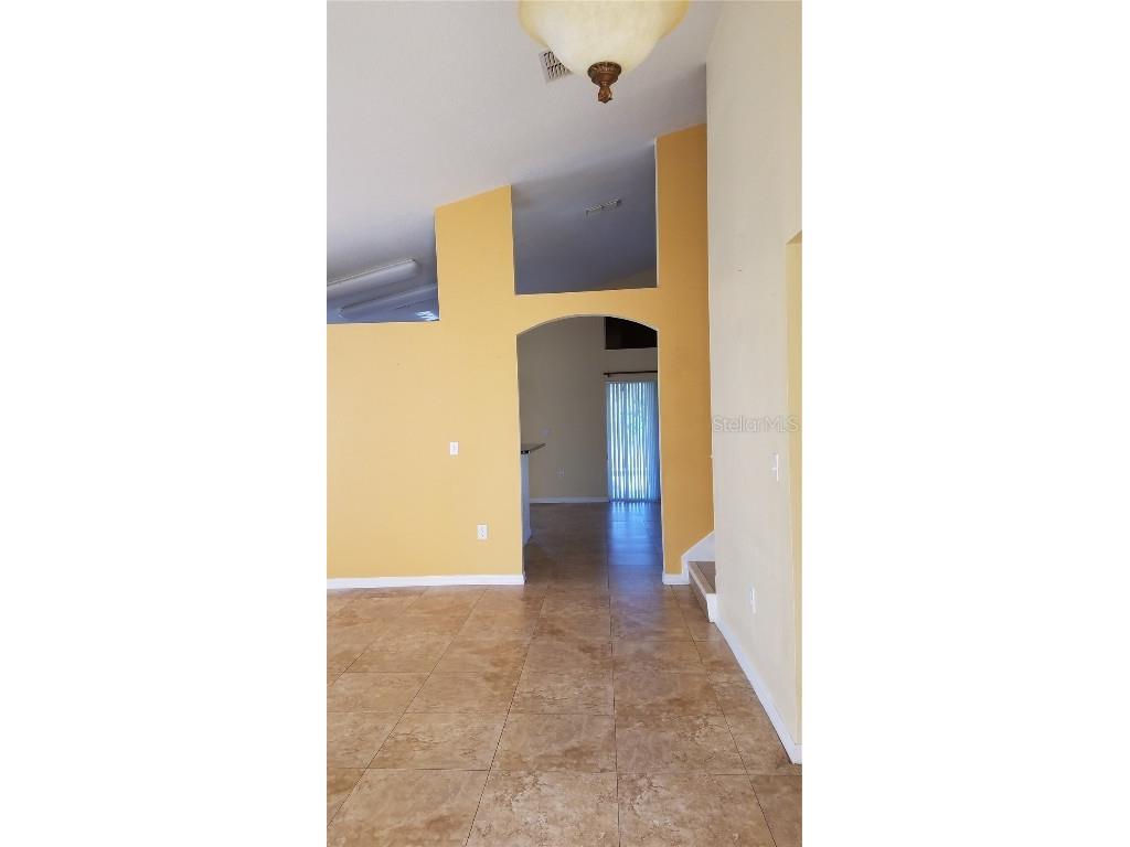 956 Chanler Drive Haines City FL 33844 S5138228 image2