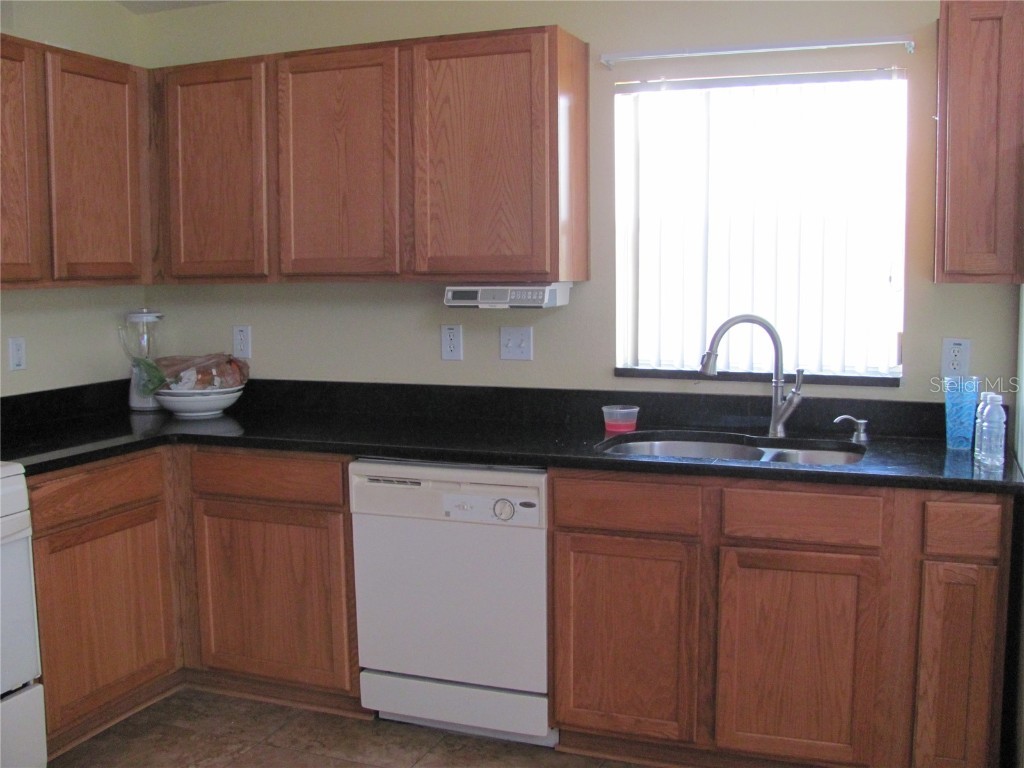 956 Chanler Drive Haines City FL 33844 S5138228 image3