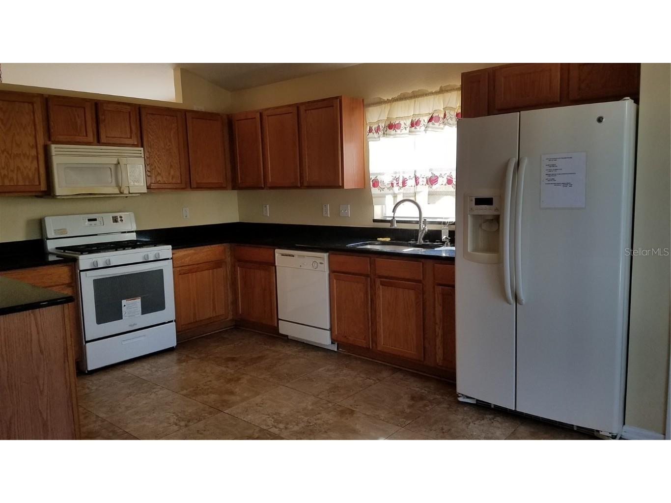 956 Chanler Drive Haines City FL 33844 S5138228 image4