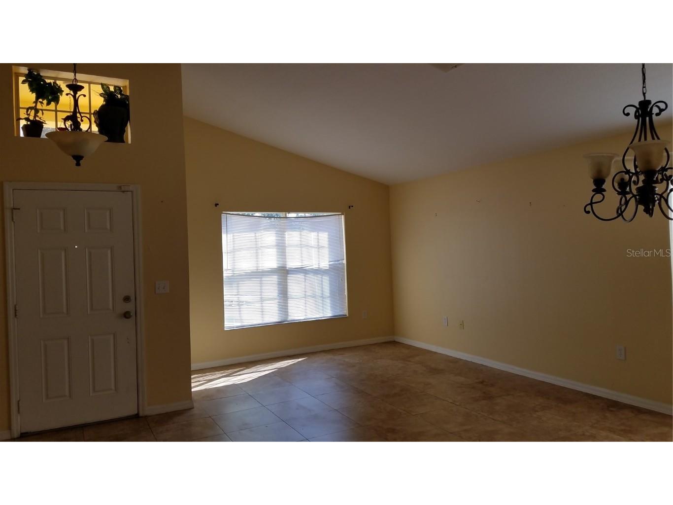 956 Chanler Drive Haines City FL 33844 S5138228 image5