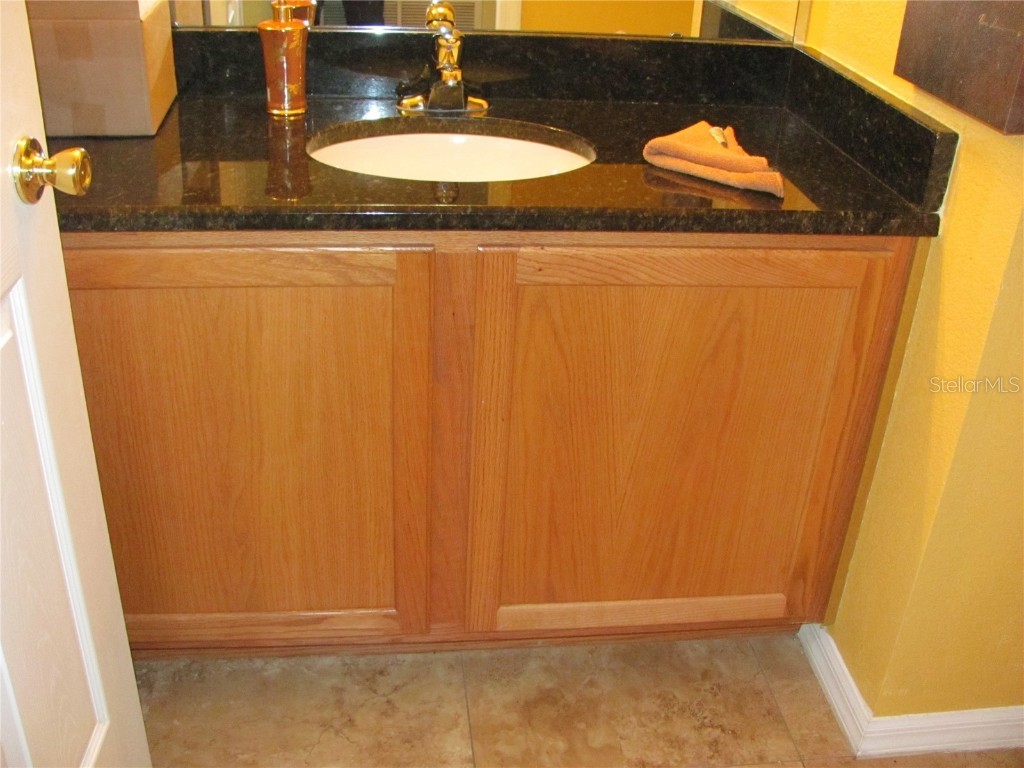 956 Chanler Drive Haines City FL 33844 S5138228 image6