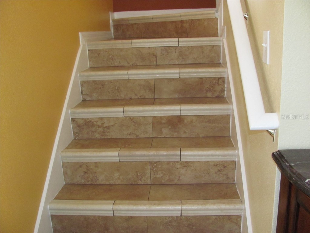 956 Chanler Drive Haines City FL 33844 S5138228 image7