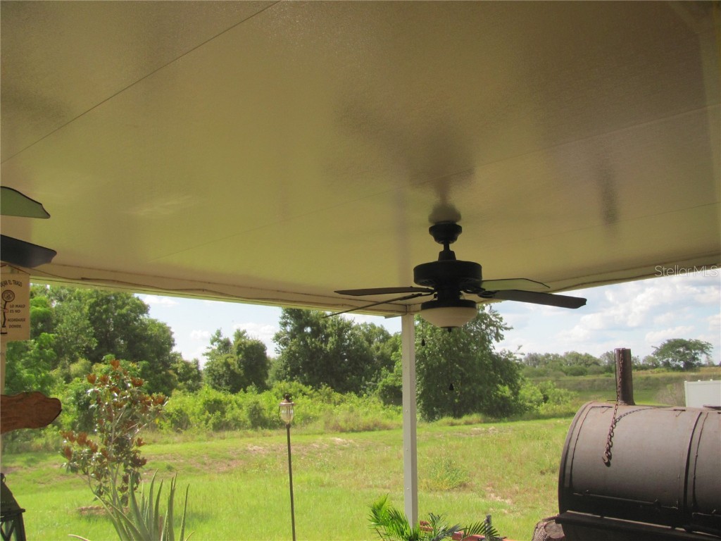 956 Chanler Drive Haines City FL 33844 S5138228 image8