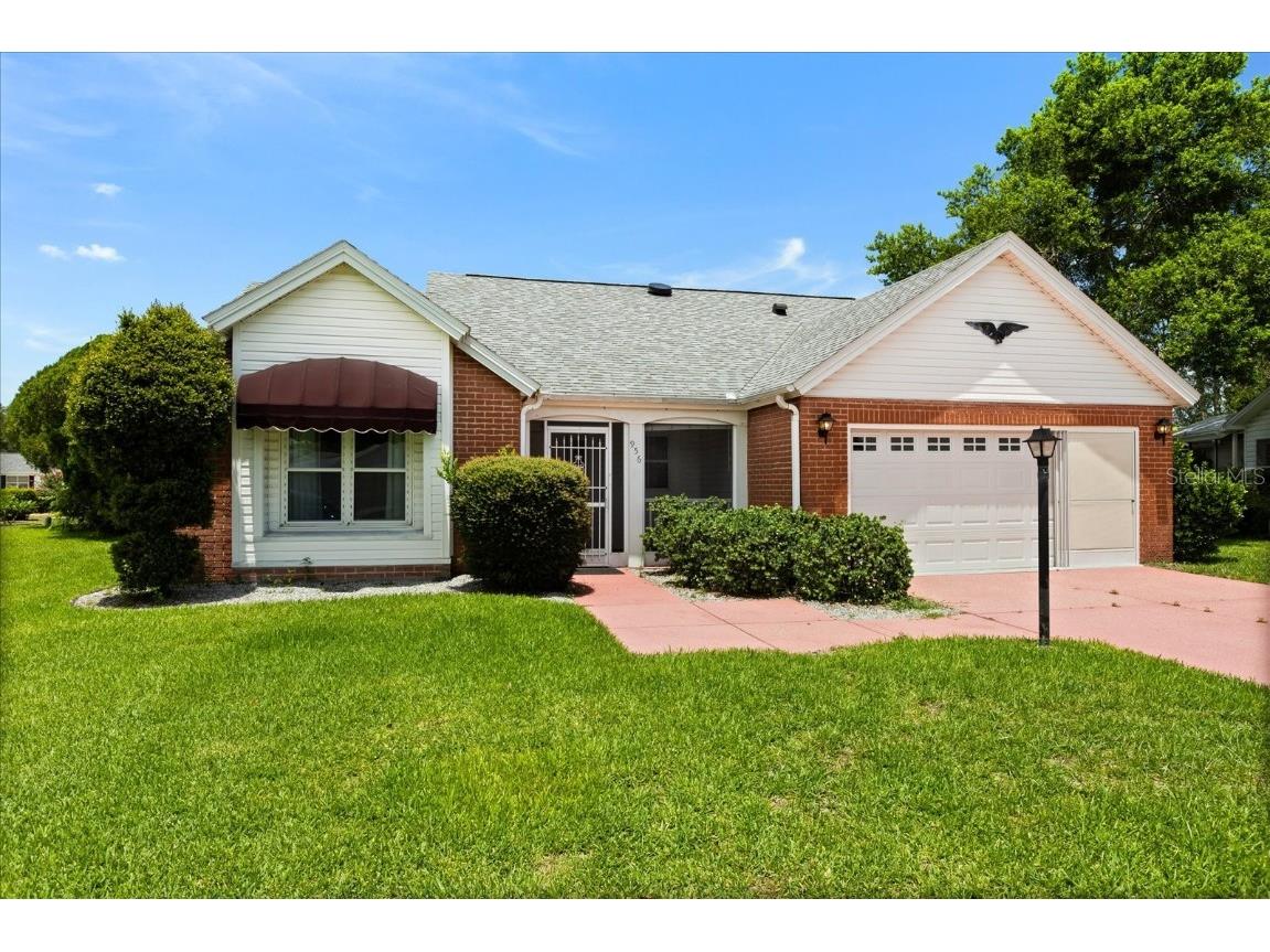 956 Chula Court Lady Lake FL 32159 O6320821 image1