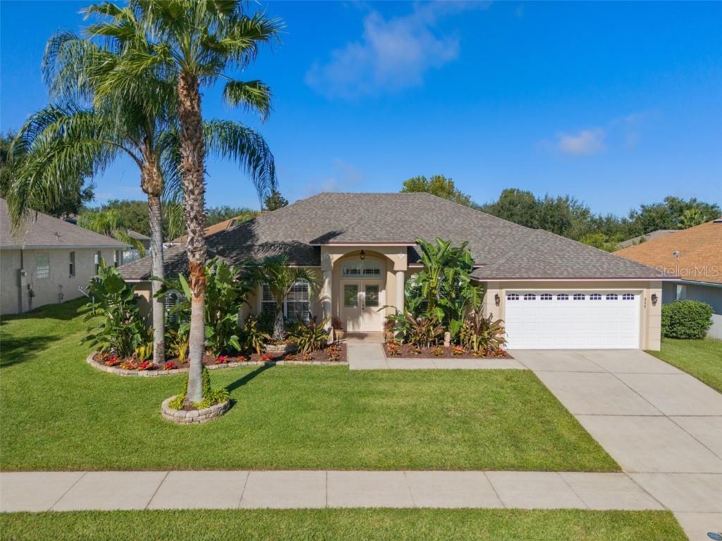 956 Dartmouth Avenue Clermont FL 34711 O6154342 image1