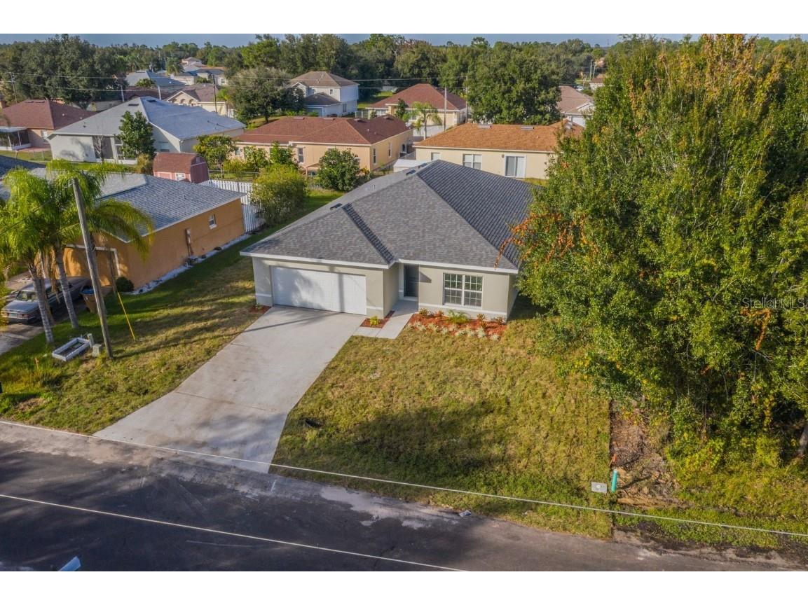 956 Derbyshire Drive Kissimmee FL 34758 S5102548 image1