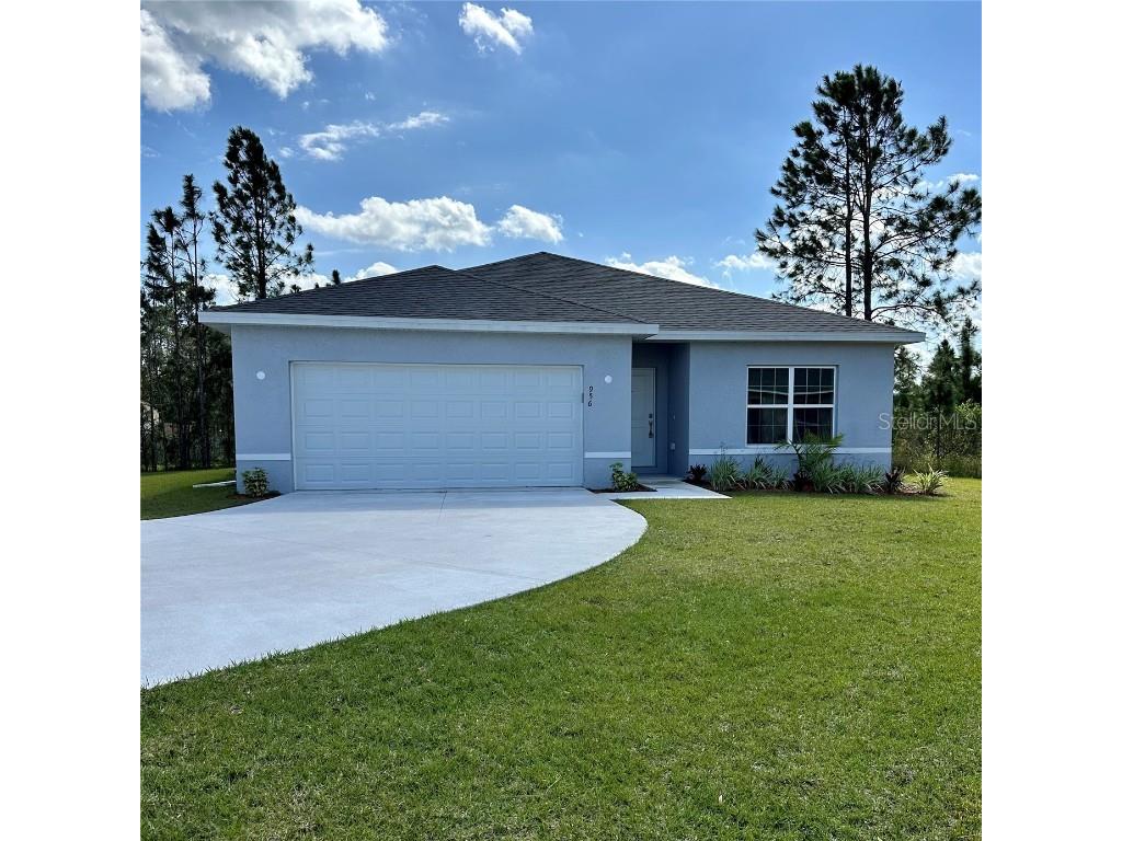 956 Derbyshire Drive Kissimmee FL 34758 S5135683 image1