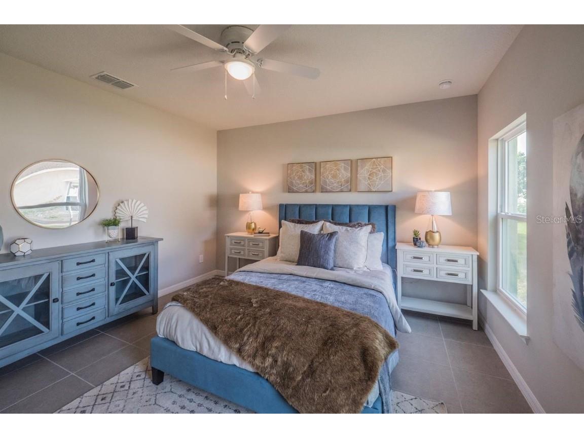 956 Derbyshire Drive Kissimmee FL 34758 S5135683 image10