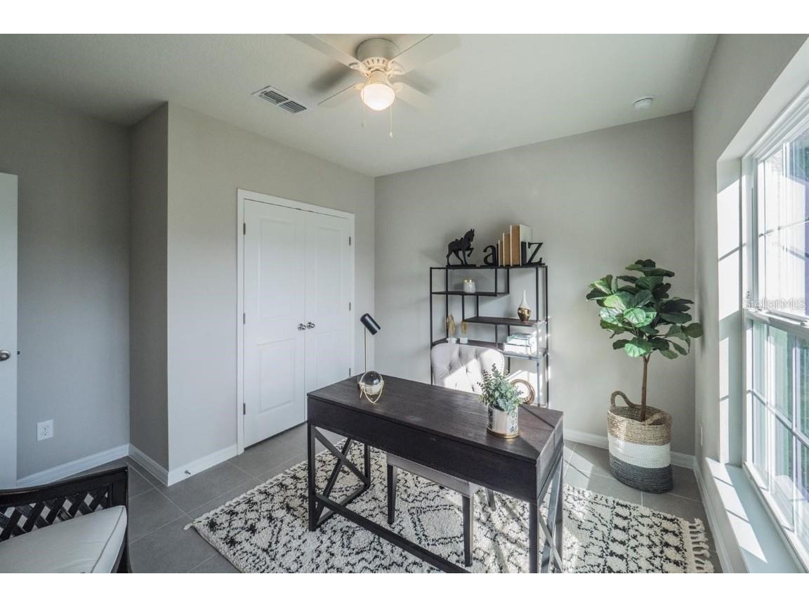 956 Derbyshire Drive Kissimmee FL 34758 S5135683 image14