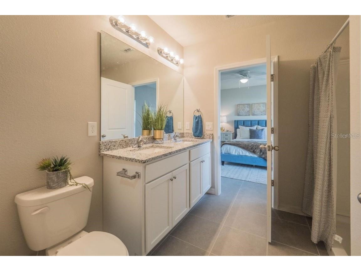 956 Derbyshire Drive Kissimmee FL 34758 S5135683 image16