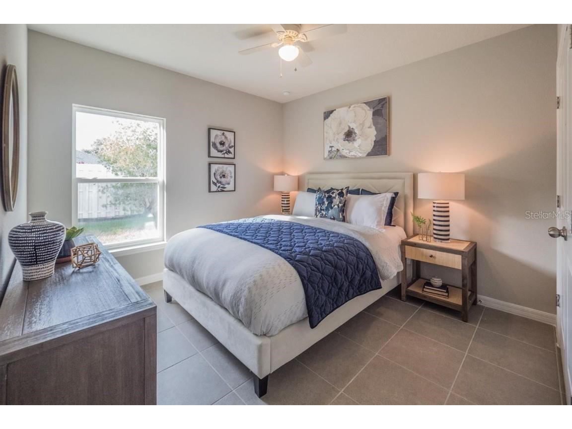 956 Derbyshire Drive Kissimmee FL 34758 S5135683 image17