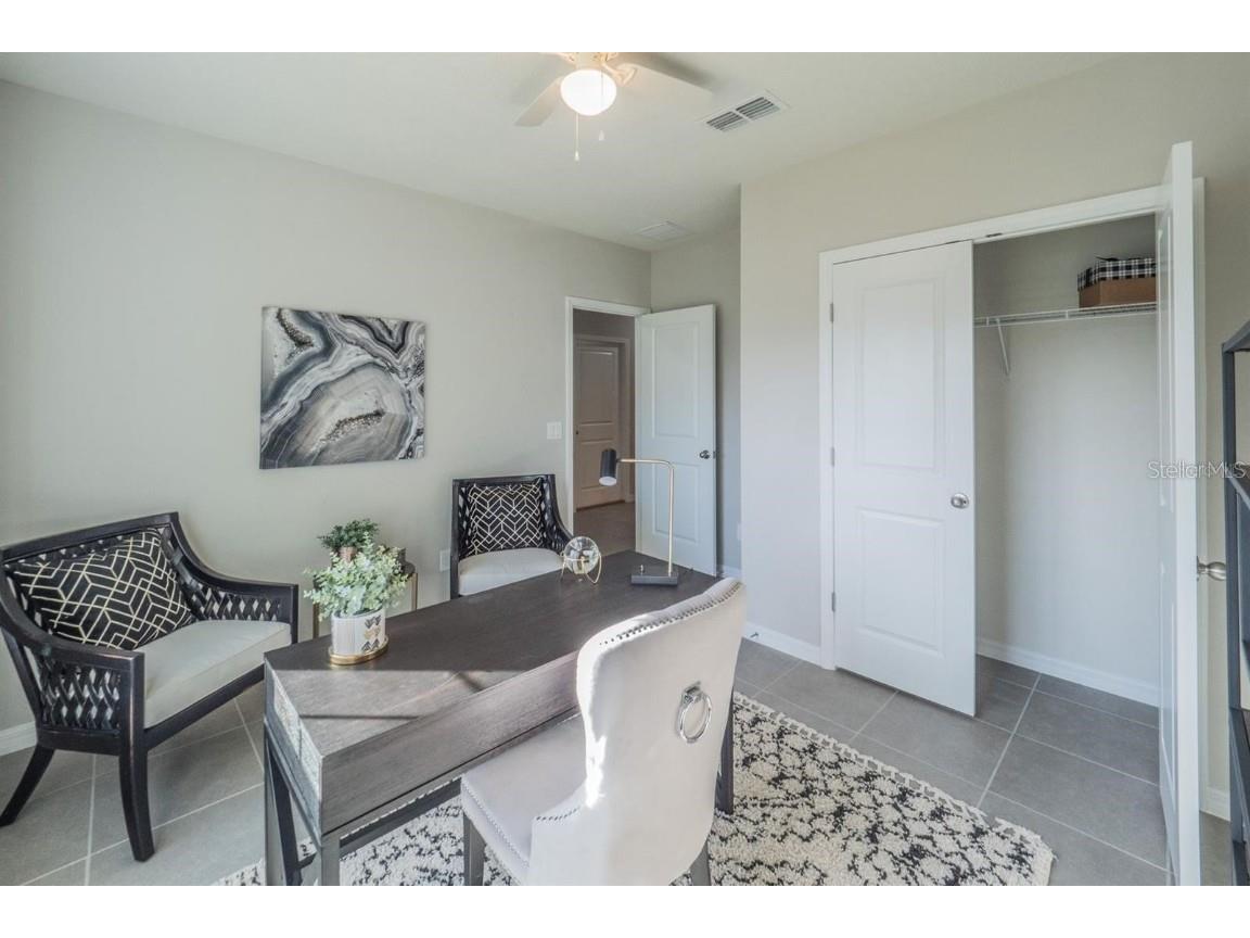 956 Derbyshire Drive Kissimmee FL 34758 S5135683 image19