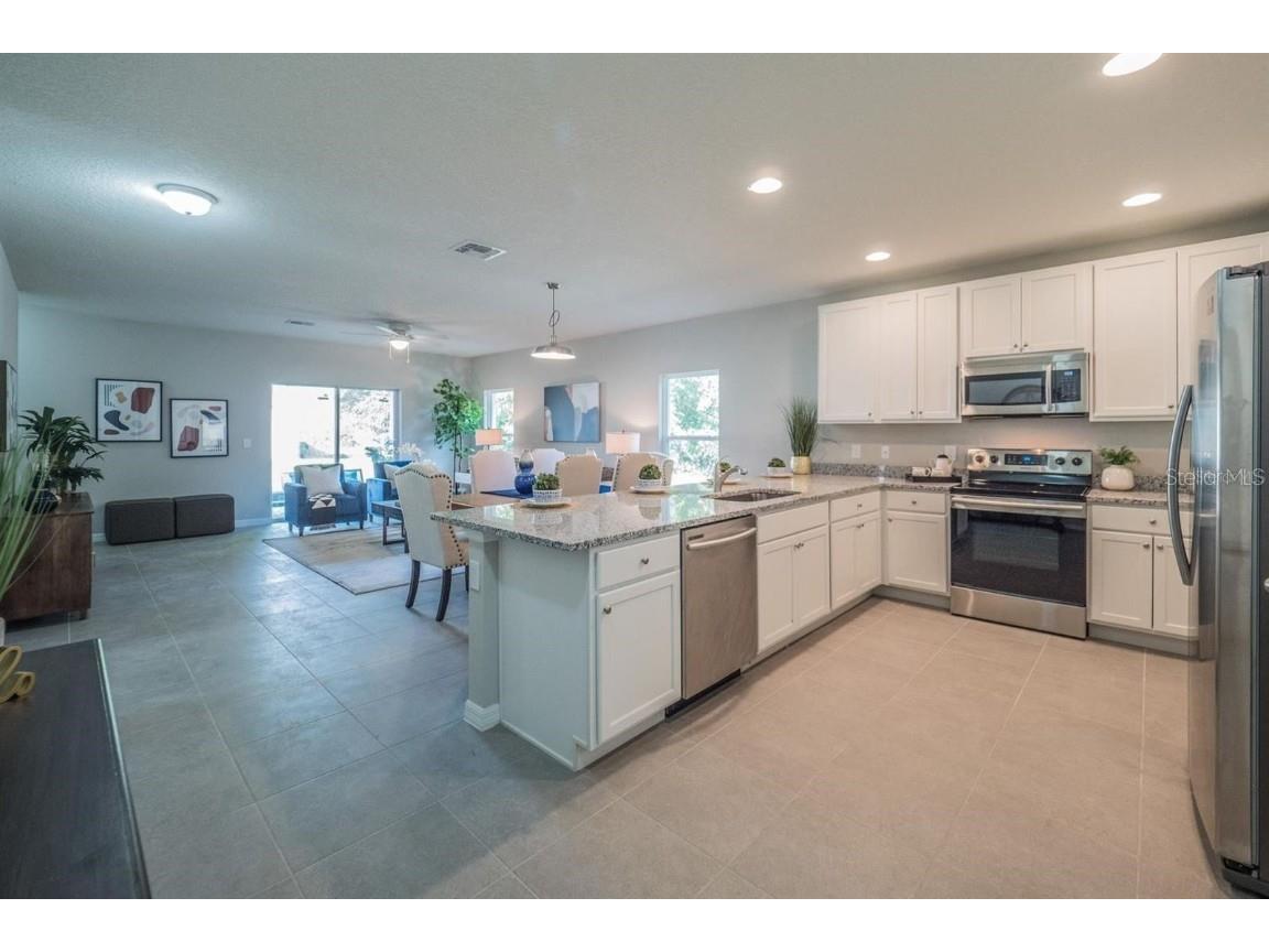 956 Derbyshire Drive Kissimmee FL 34758 S5135683 image2