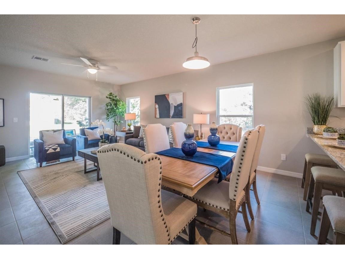 956 Derbyshire Drive Kissimmee FL 34758 S5135683 image6