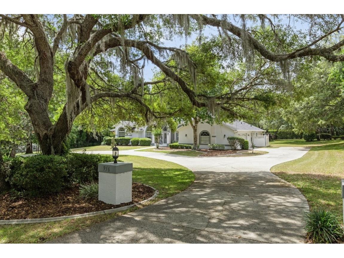 956 E Morningstar Lane Hernando FL 34442 TB8379351 image1