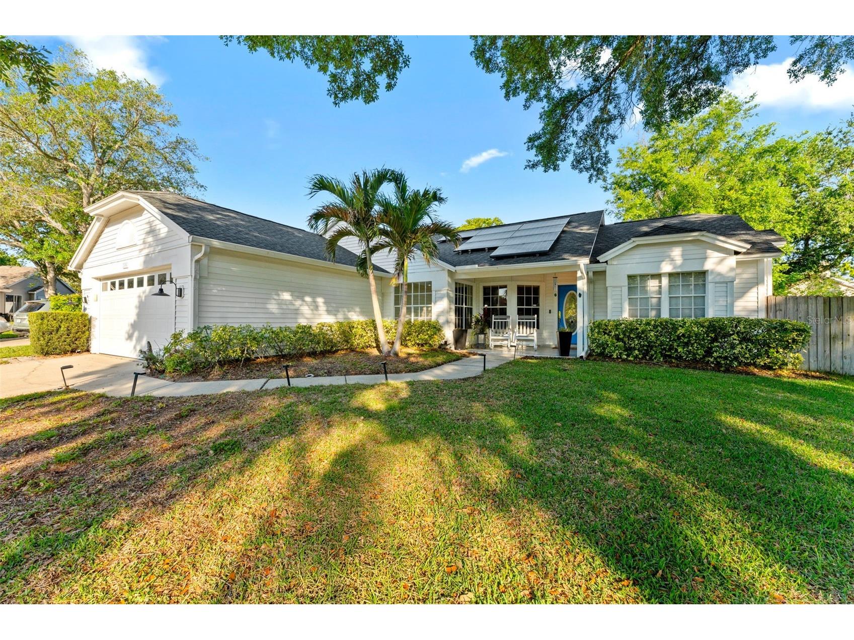 956 Edgehill Drive Palm Harbor FL 34684 TB8491743 image1