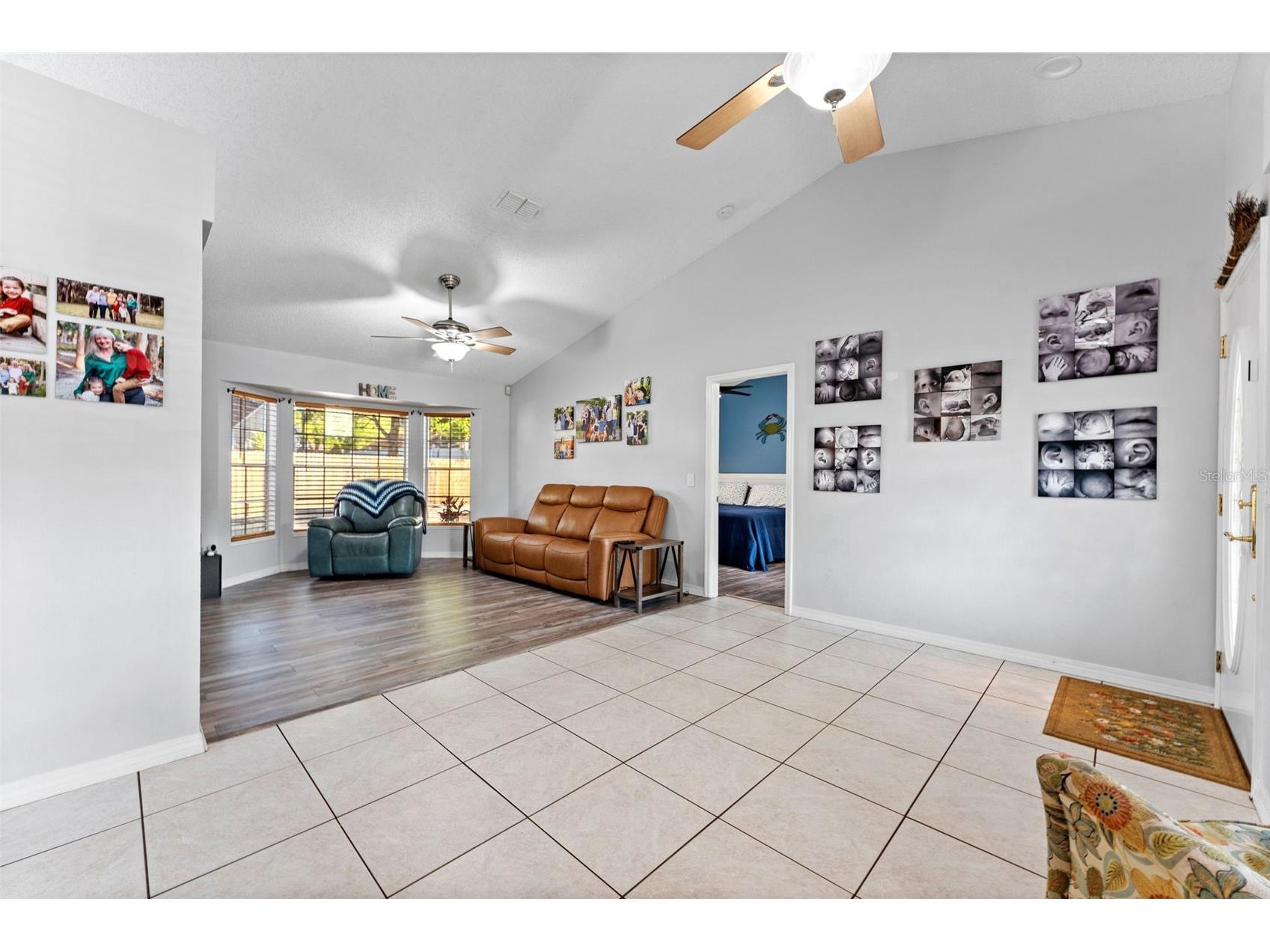 956 Edgehill Drive Palm Harbor FL 34684 TB8491743 image10