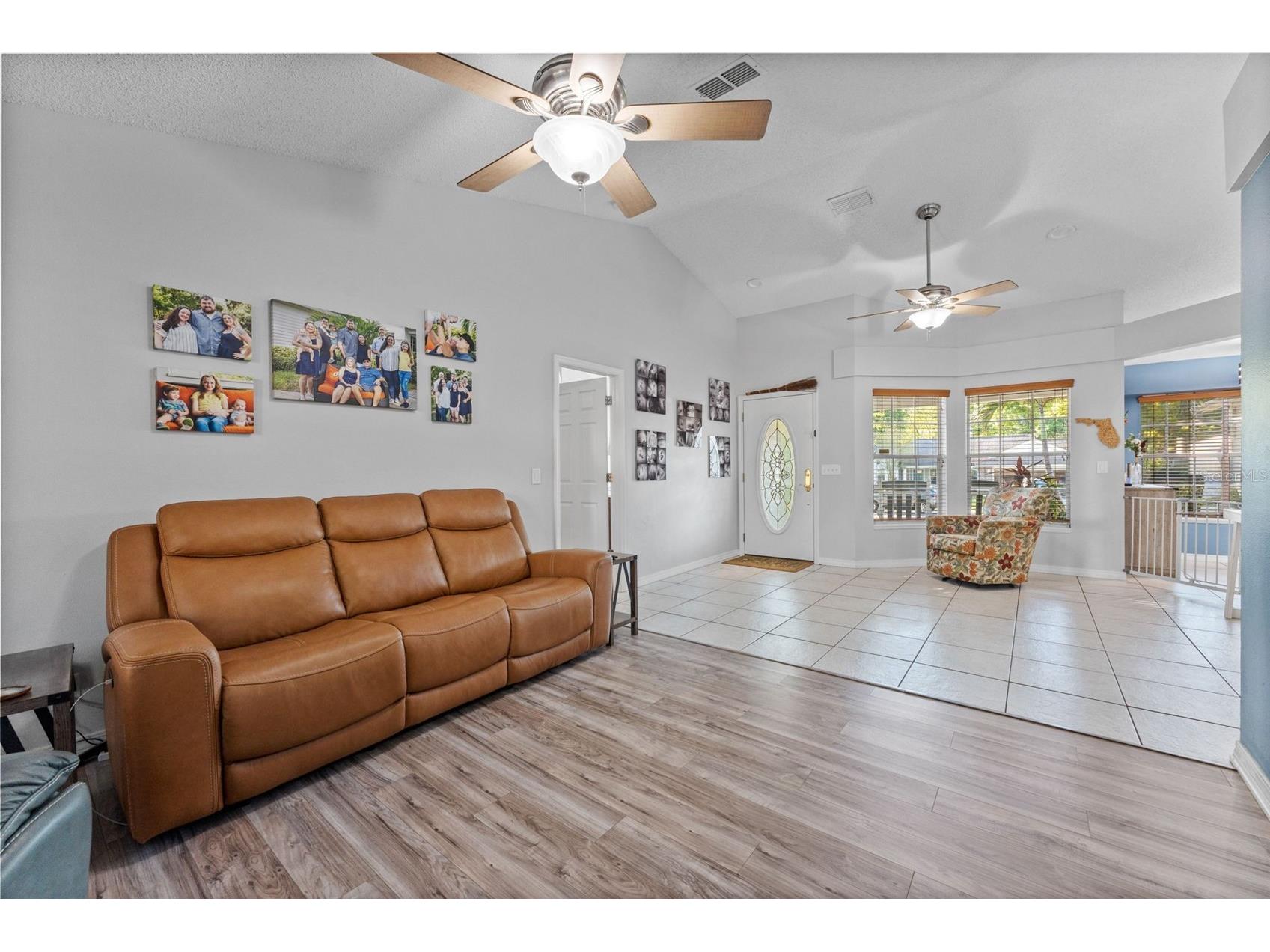 956 Edgehill Drive Palm Harbor FL 34684 TB8491743 image11