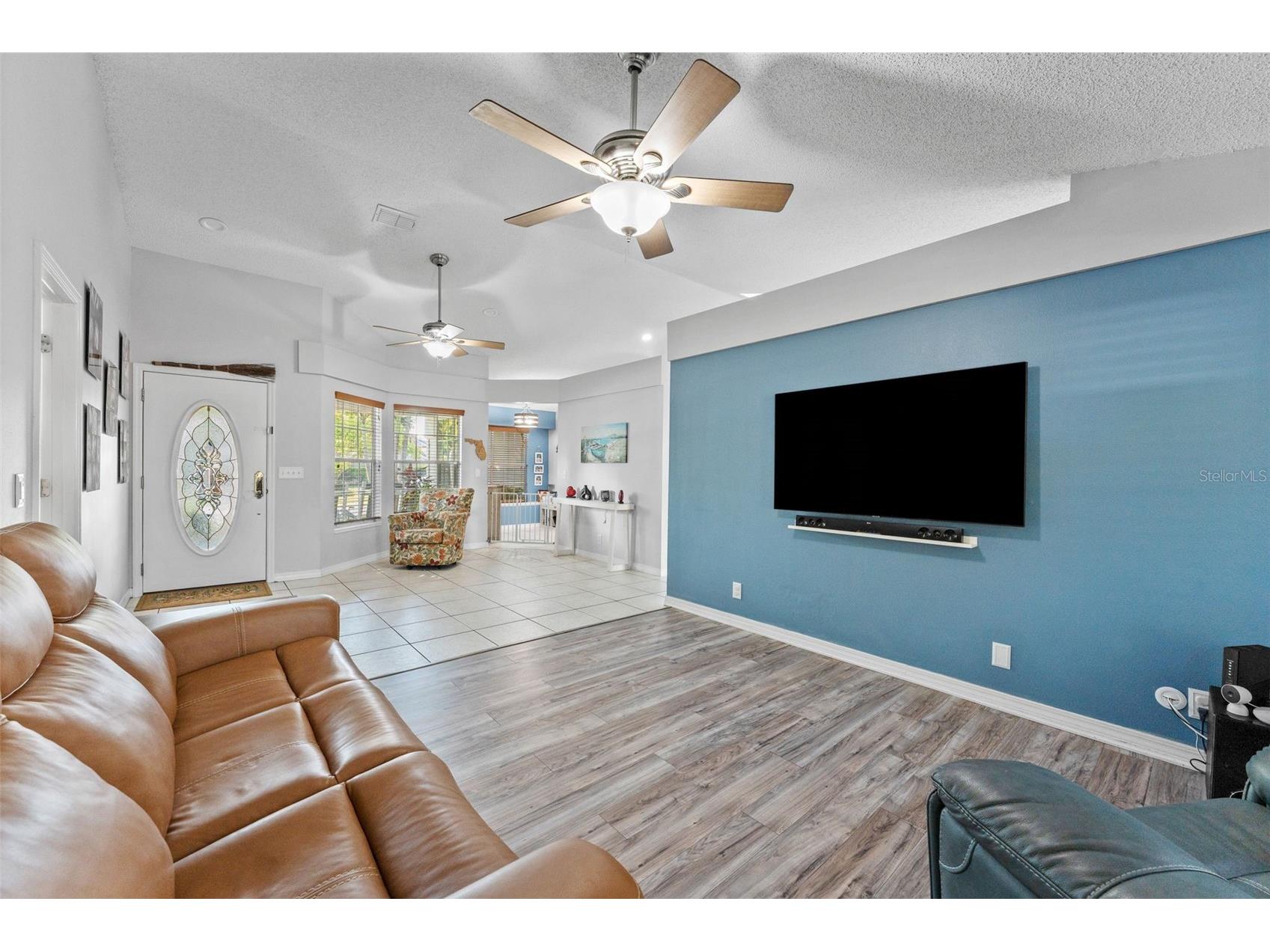 956 Edgehill Drive Palm Harbor FL 34684 TB8491743 image12