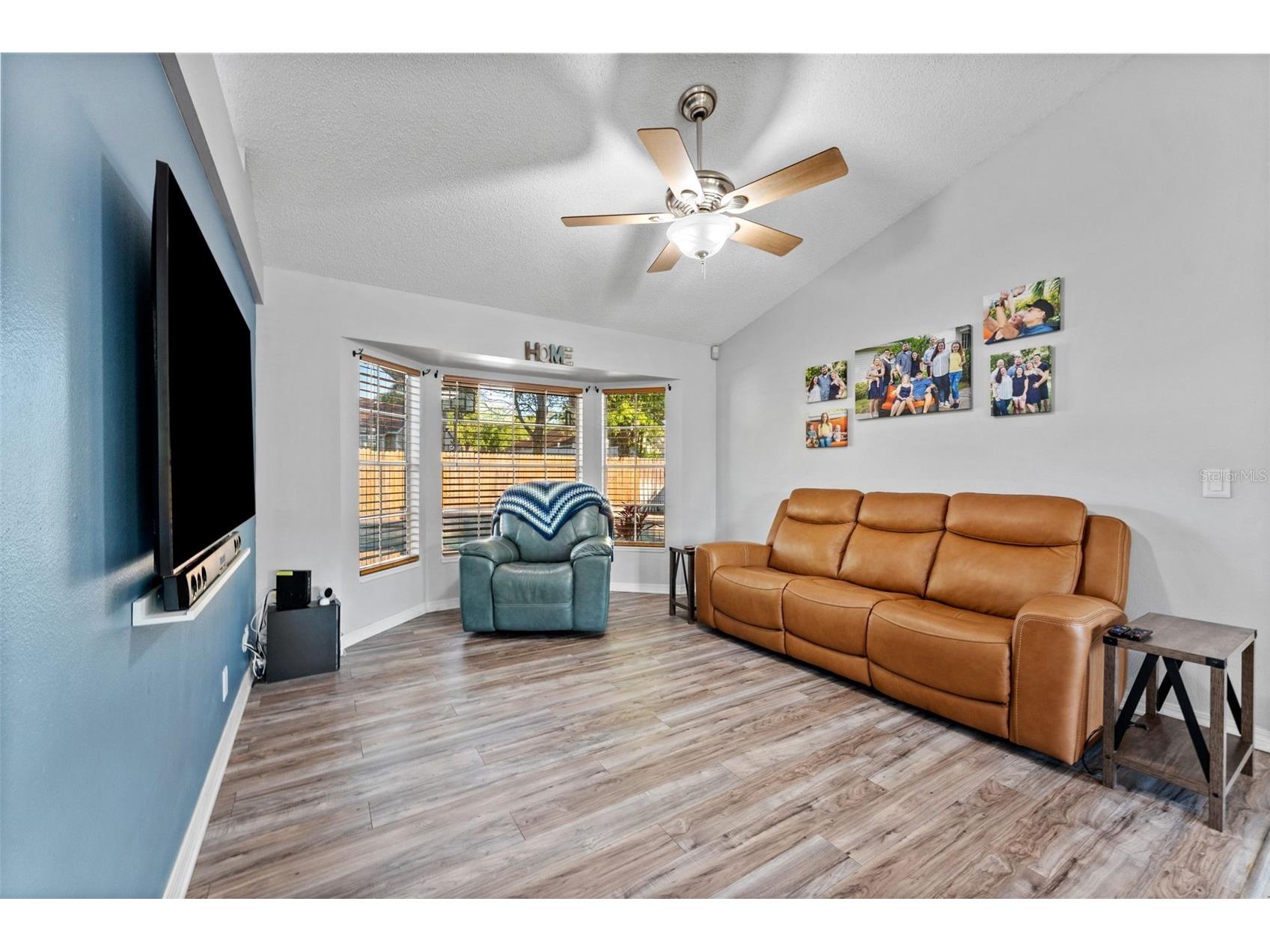 956 Edgehill Drive Palm Harbor FL 34684 TB8491743 image13