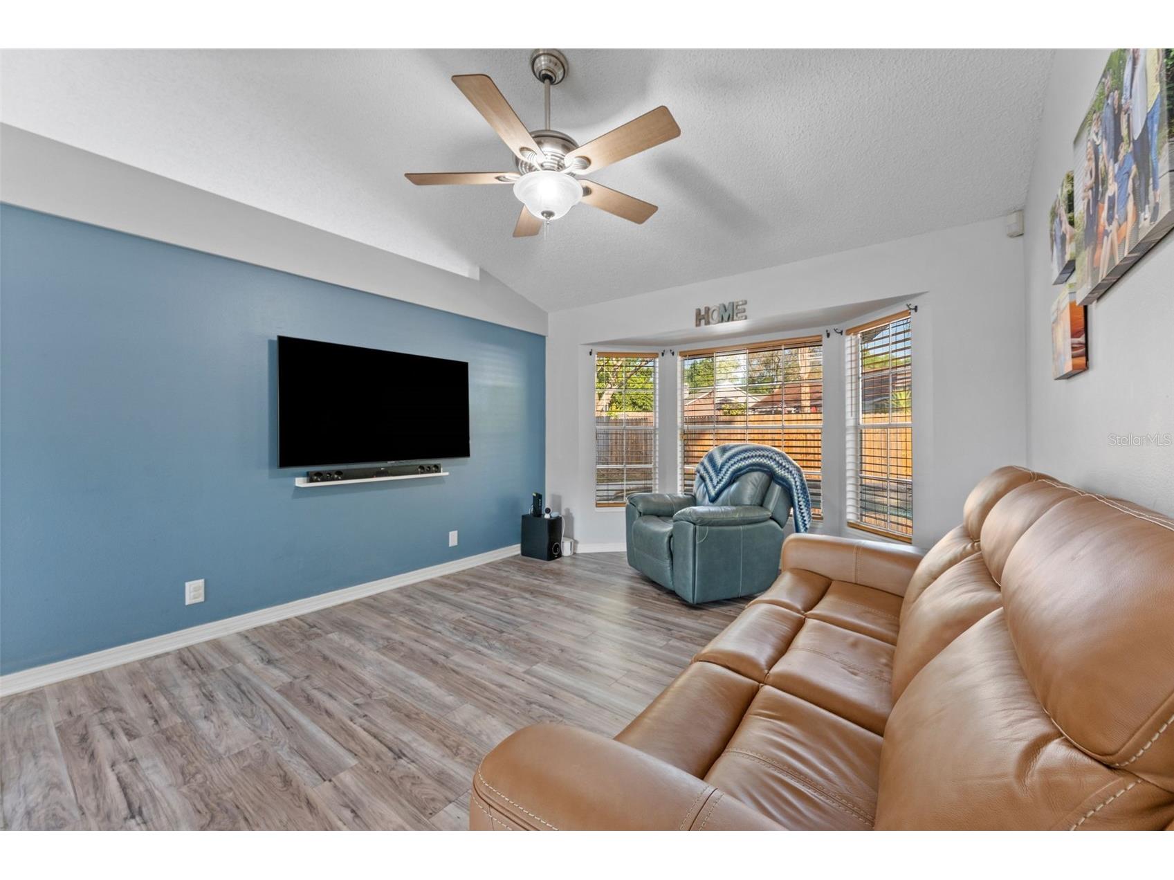 956 Edgehill Drive Palm Harbor FL 34684 TB8491743 image14
