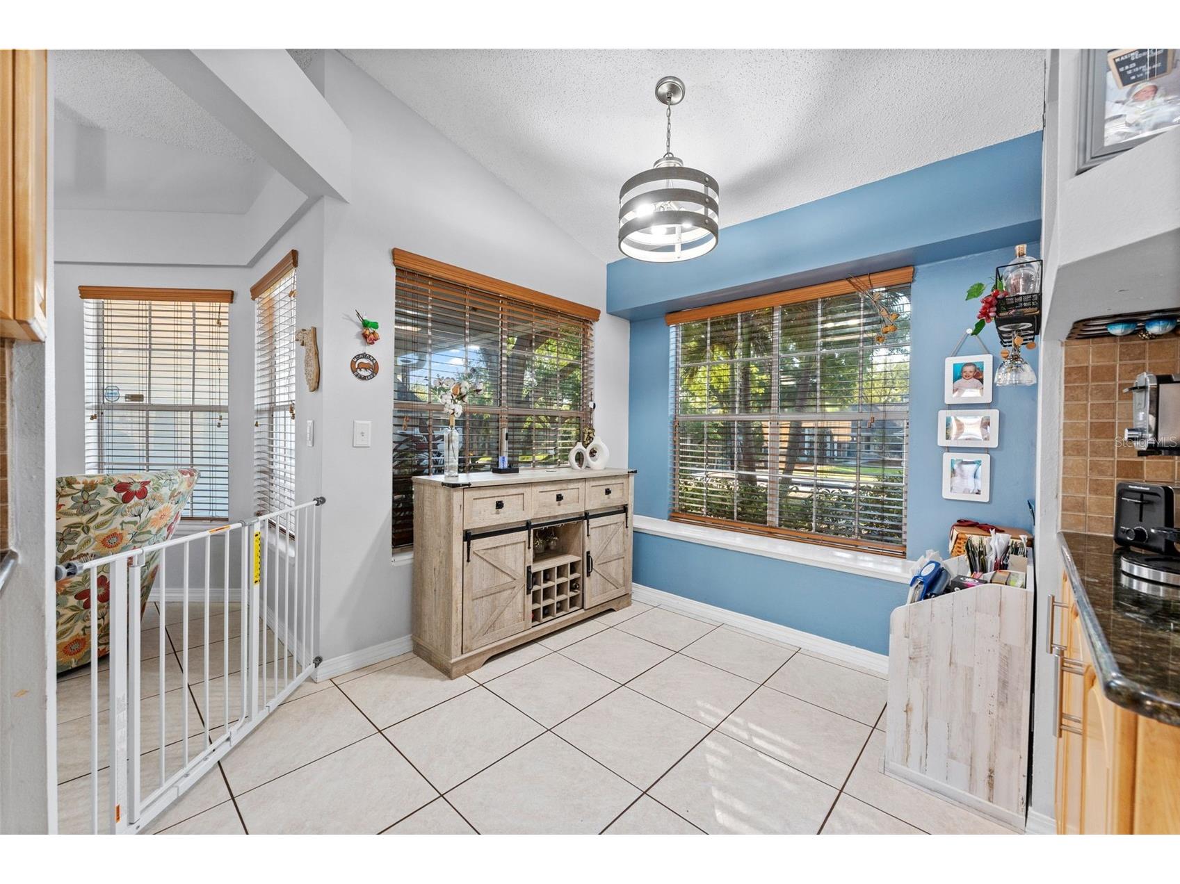 956 Edgehill Drive Palm Harbor FL 34684 TB8491743 image15