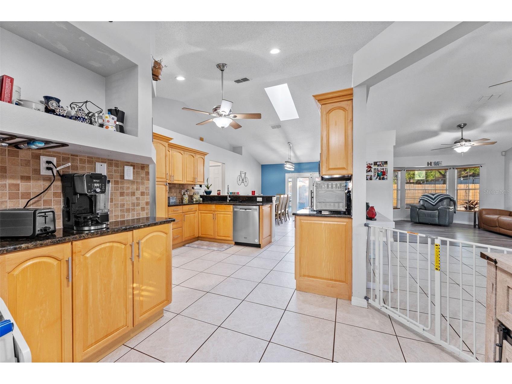 956 Edgehill Drive Palm Harbor FL 34684 TB8491743 image16