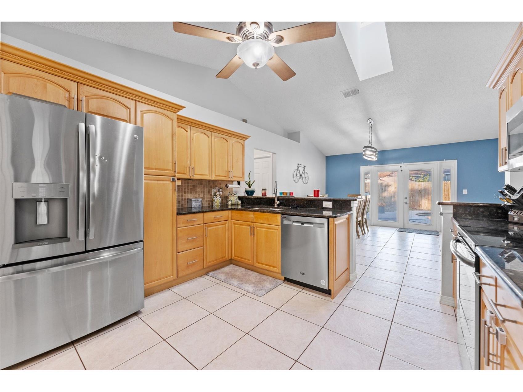 956 Edgehill Drive Palm Harbor FL 34684 TB8491743 image17