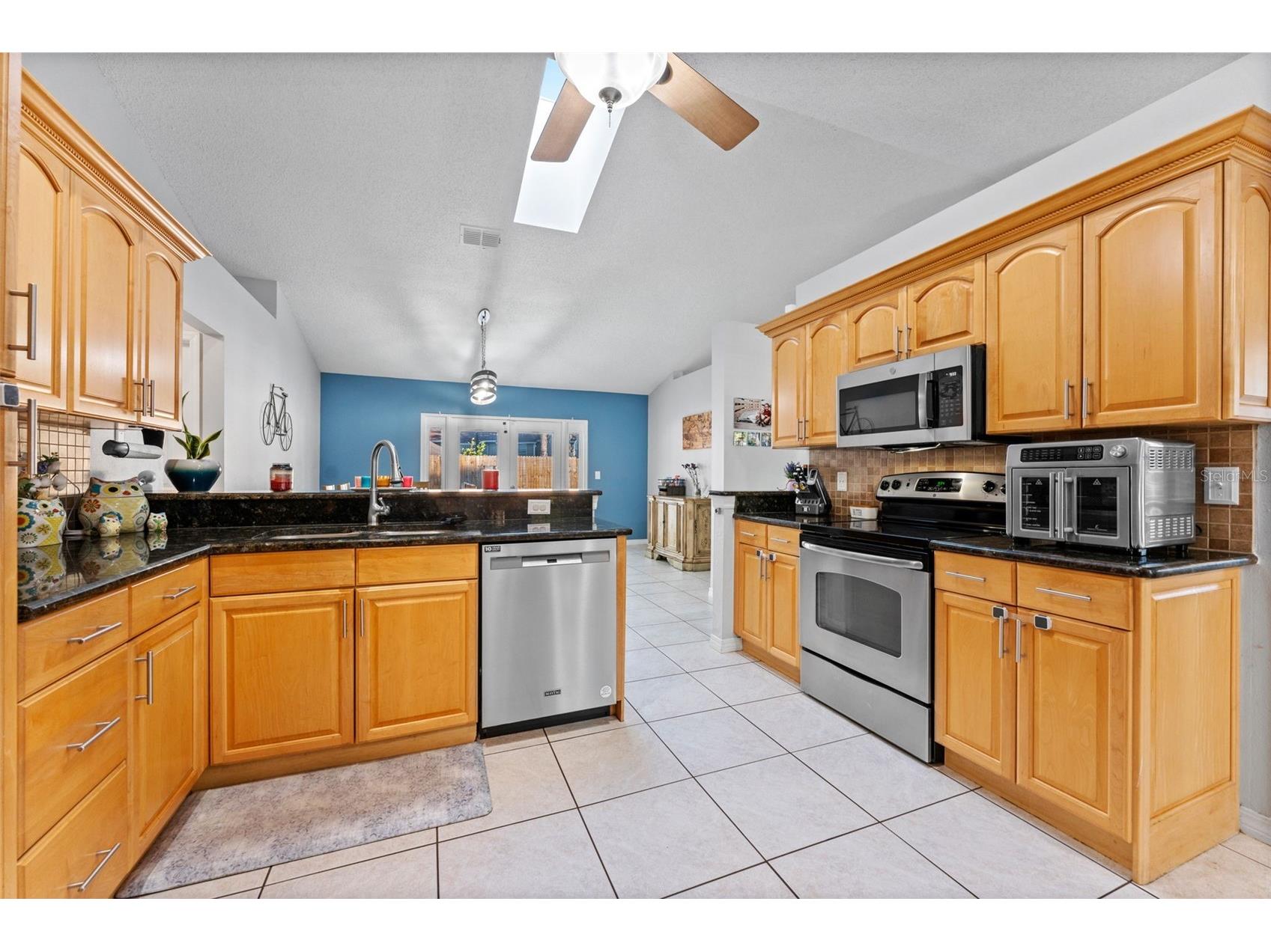 956 Edgehill Drive Palm Harbor FL 34684 TB8491743 image18