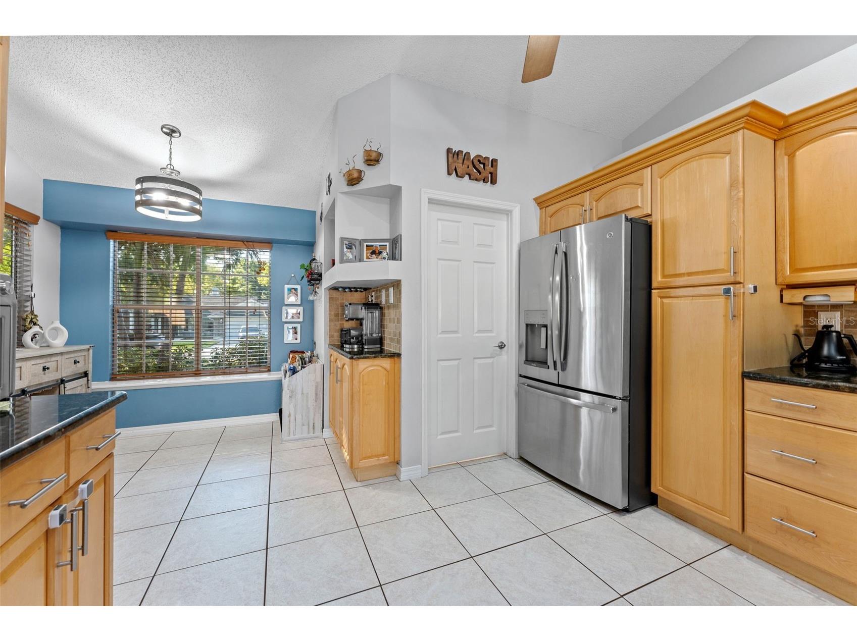 956 Edgehill Drive Palm Harbor FL 34684 TB8491743 image19