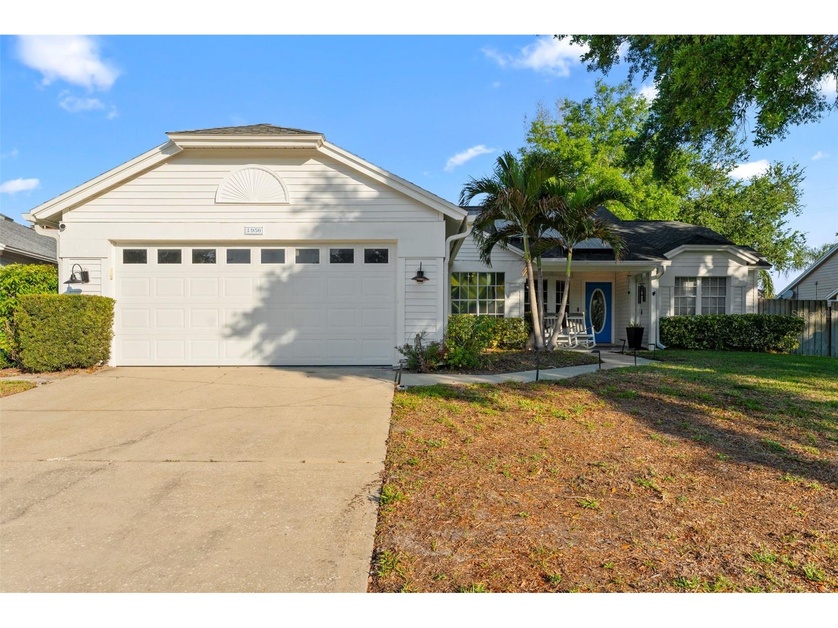 956 Edgehill Drive Palm Harbor FL 34684 TB8491743 image2