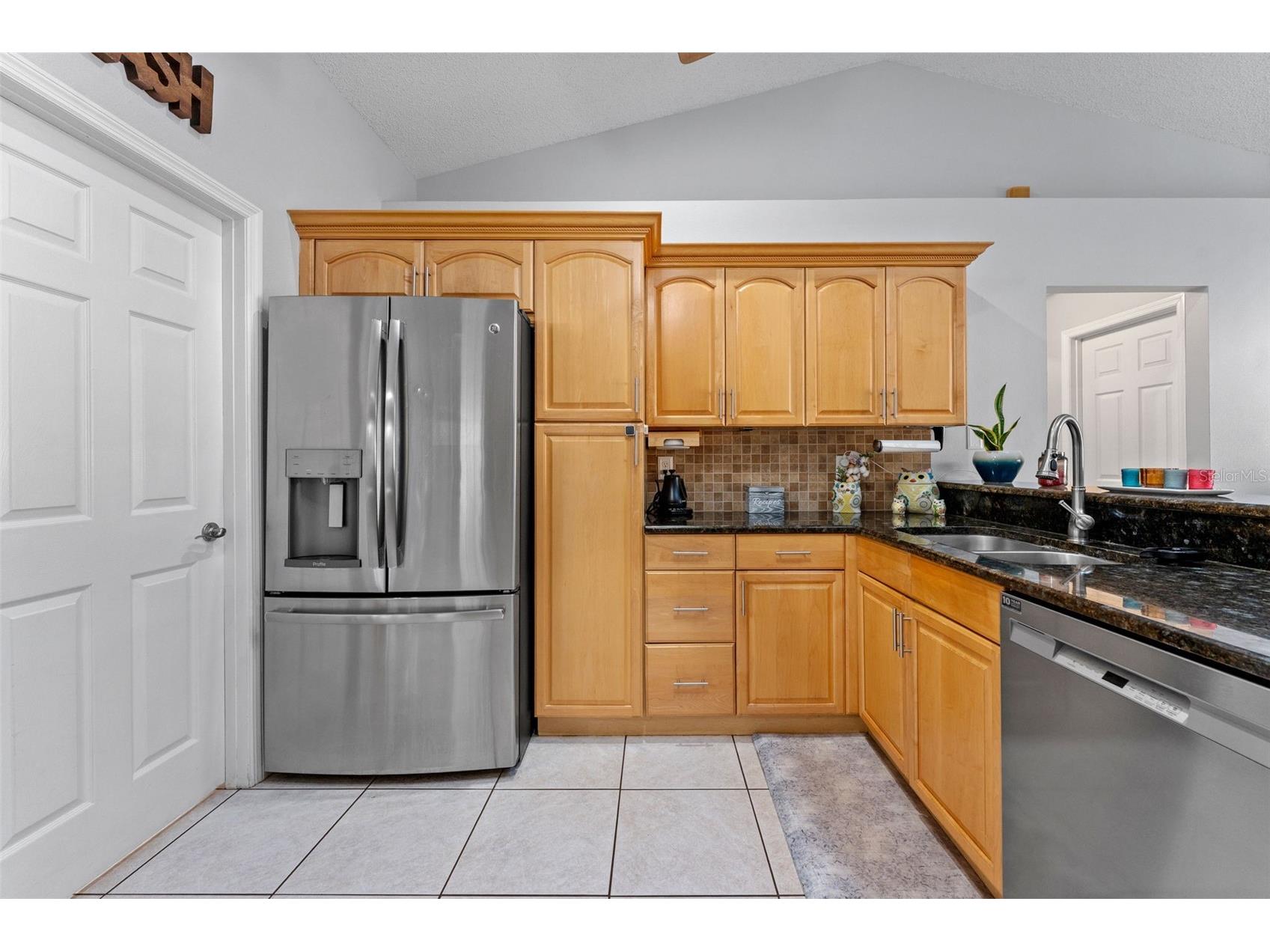 956 Edgehill Drive Palm Harbor FL 34684 TB8491743 image20