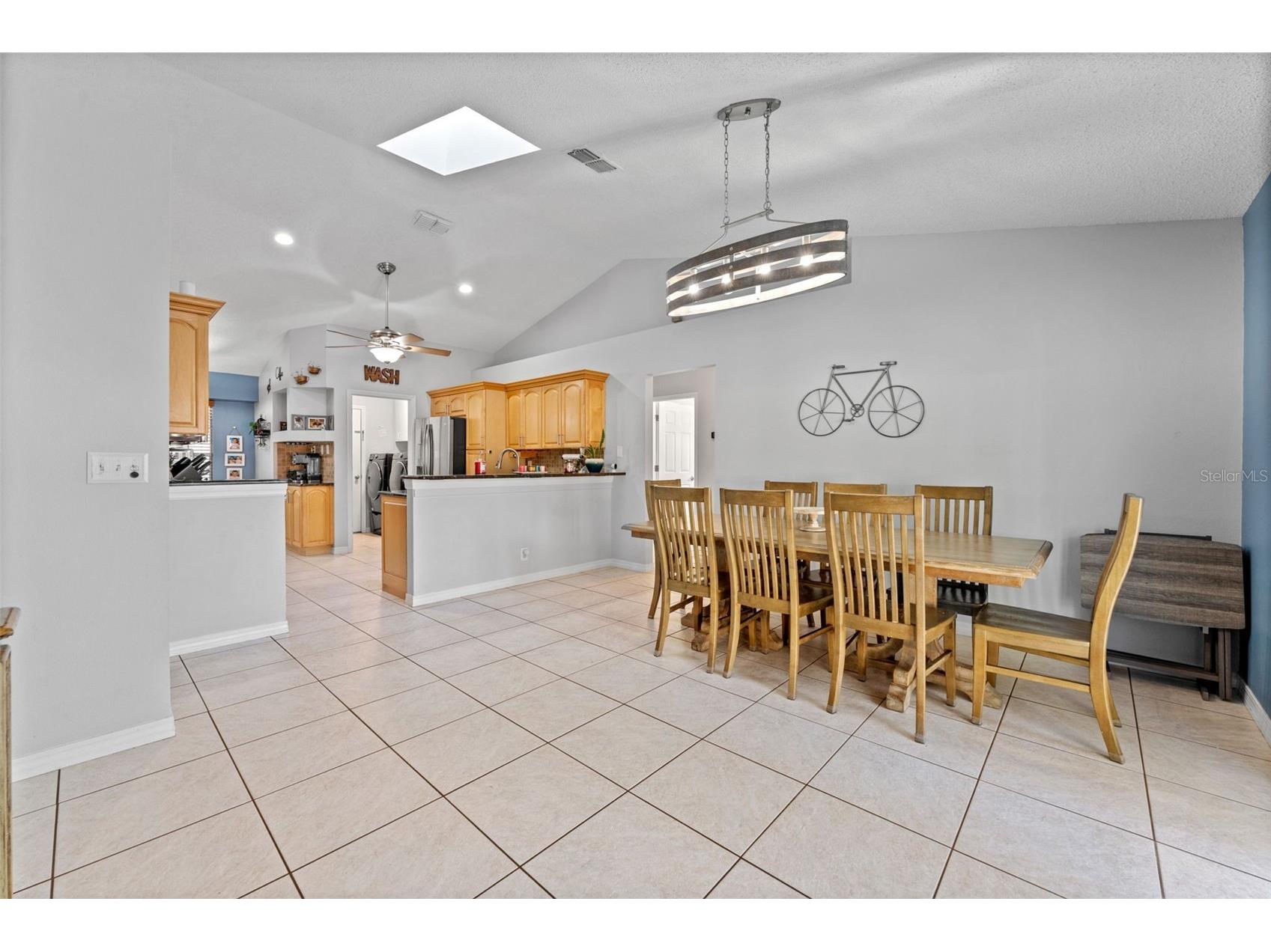 956 Edgehill Drive Palm Harbor FL 34684 TB8491743 image21