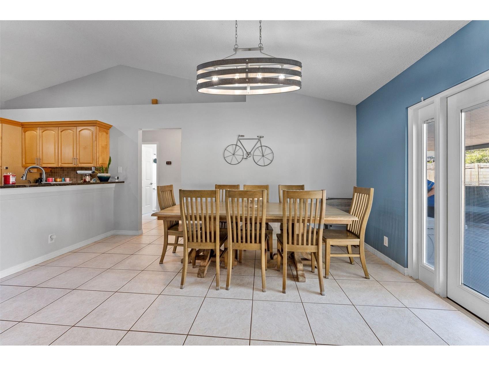 956 Edgehill Drive Palm Harbor FL 34684 TB8491743 image22