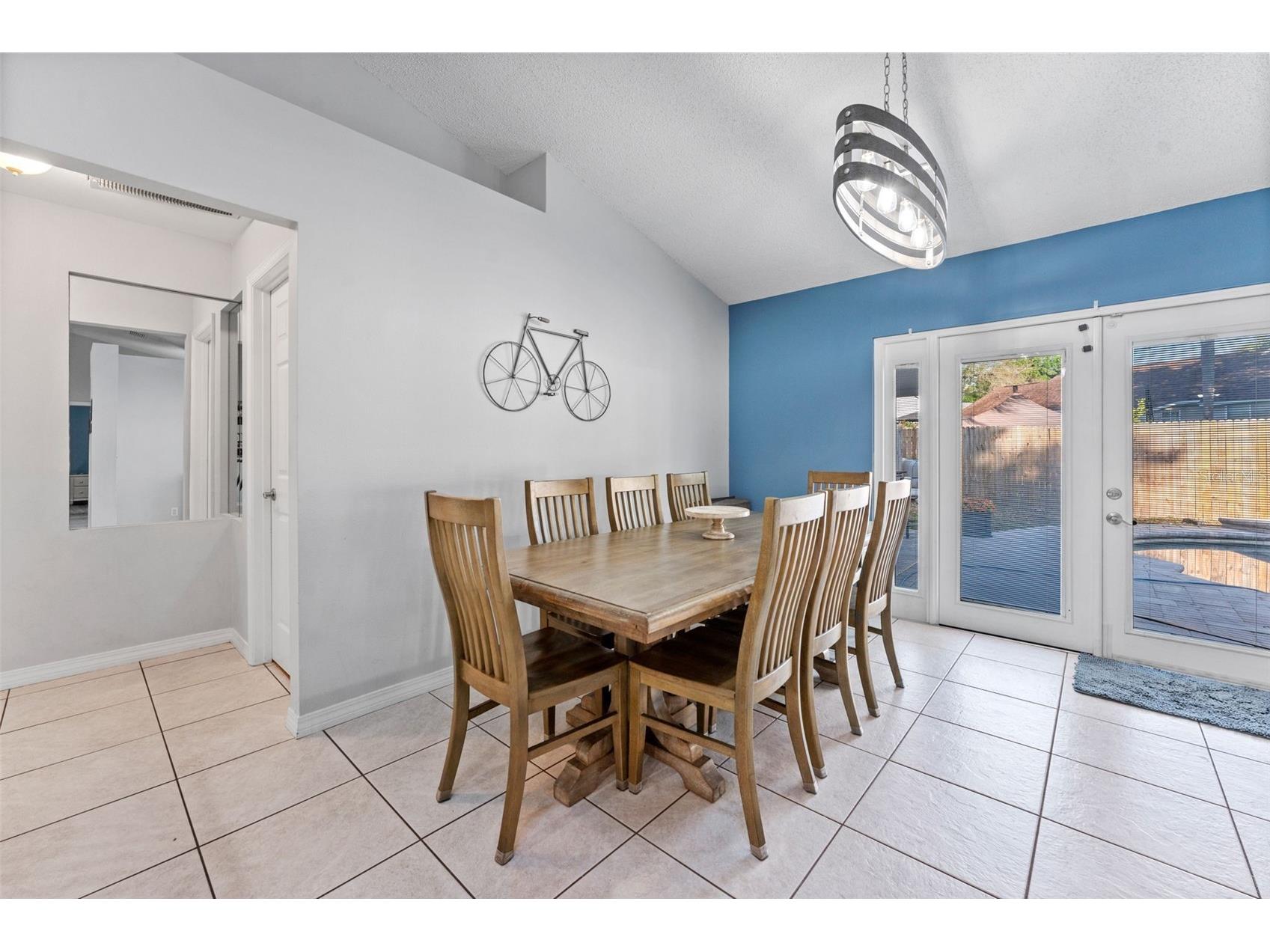 956 Edgehill Drive Palm Harbor FL 34684 TB8491743 image23