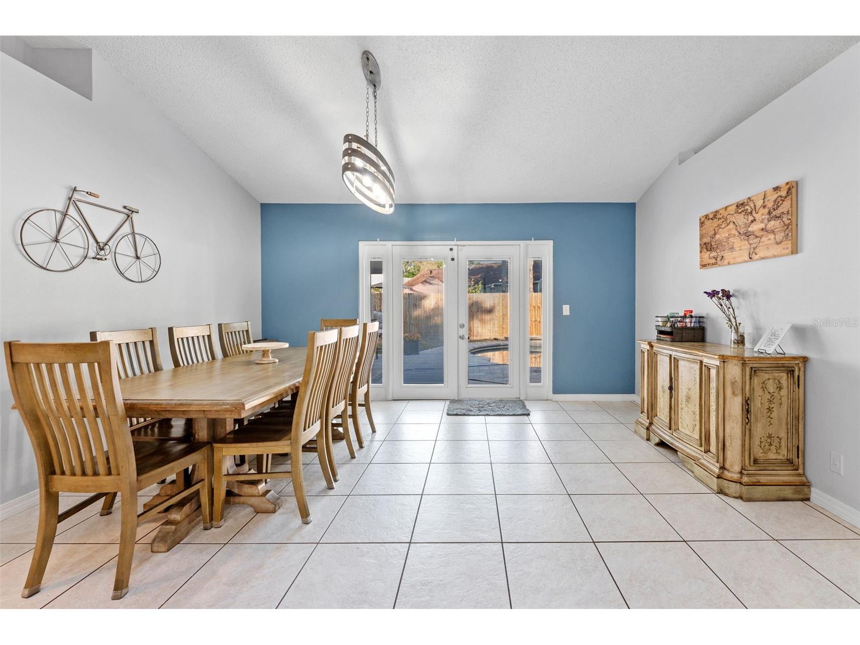 956 Edgehill Drive Palm Harbor FL 34684 TB8491743 image24