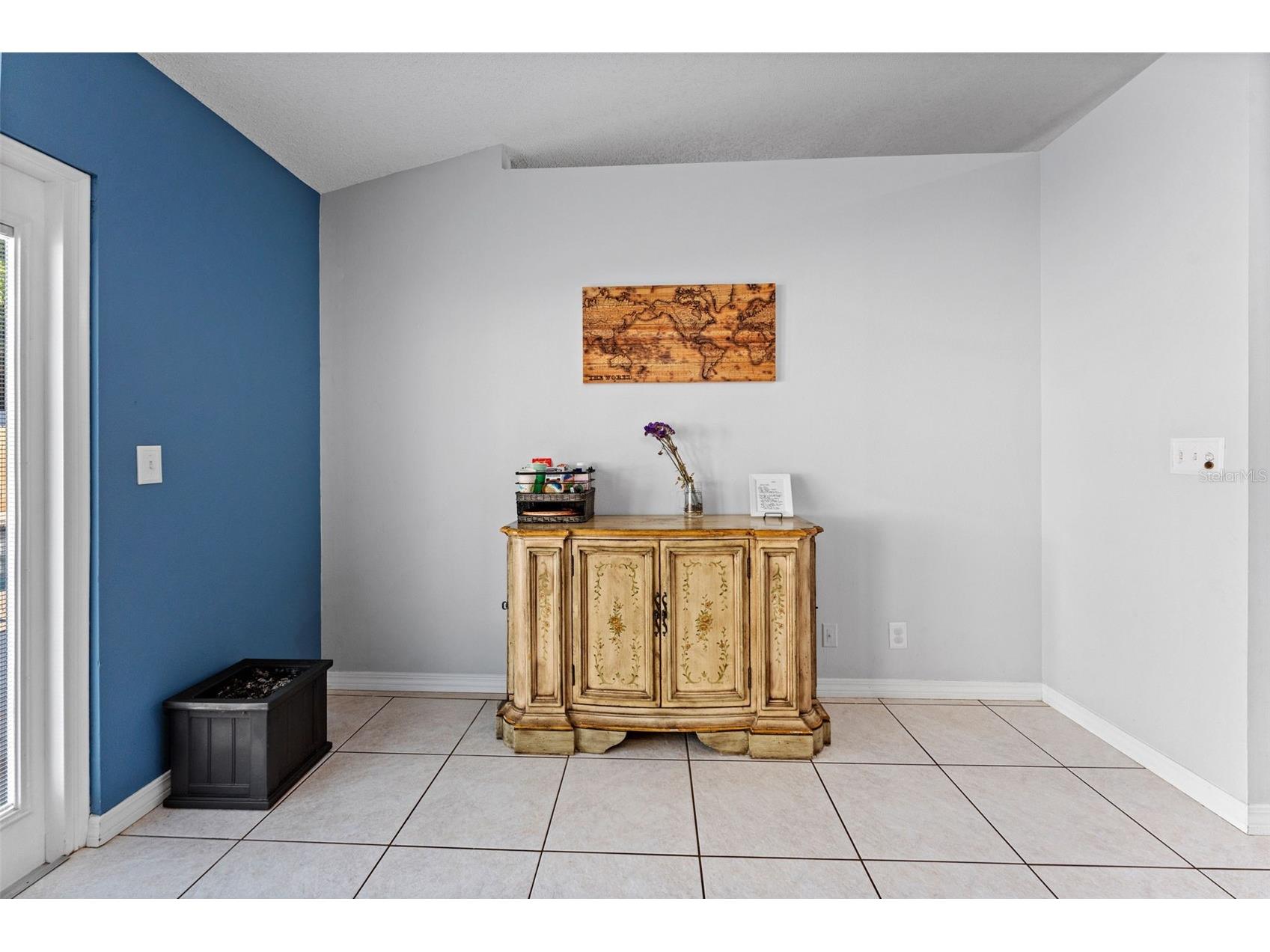 956 Edgehill Drive Palm Harbor FL 34684 TB8491743 image25