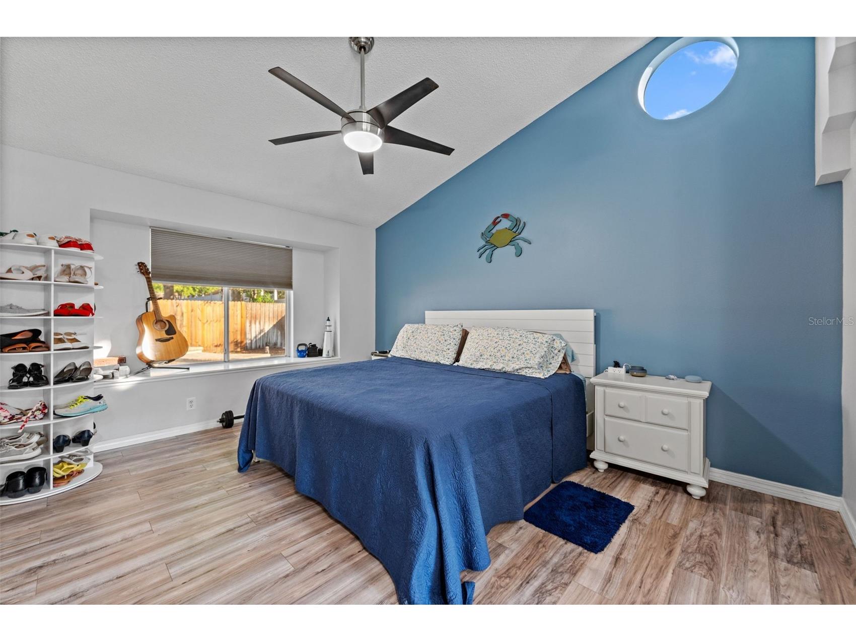 956 Edgehill Drive Palm Harbor FL 34684 TB8491743 image26