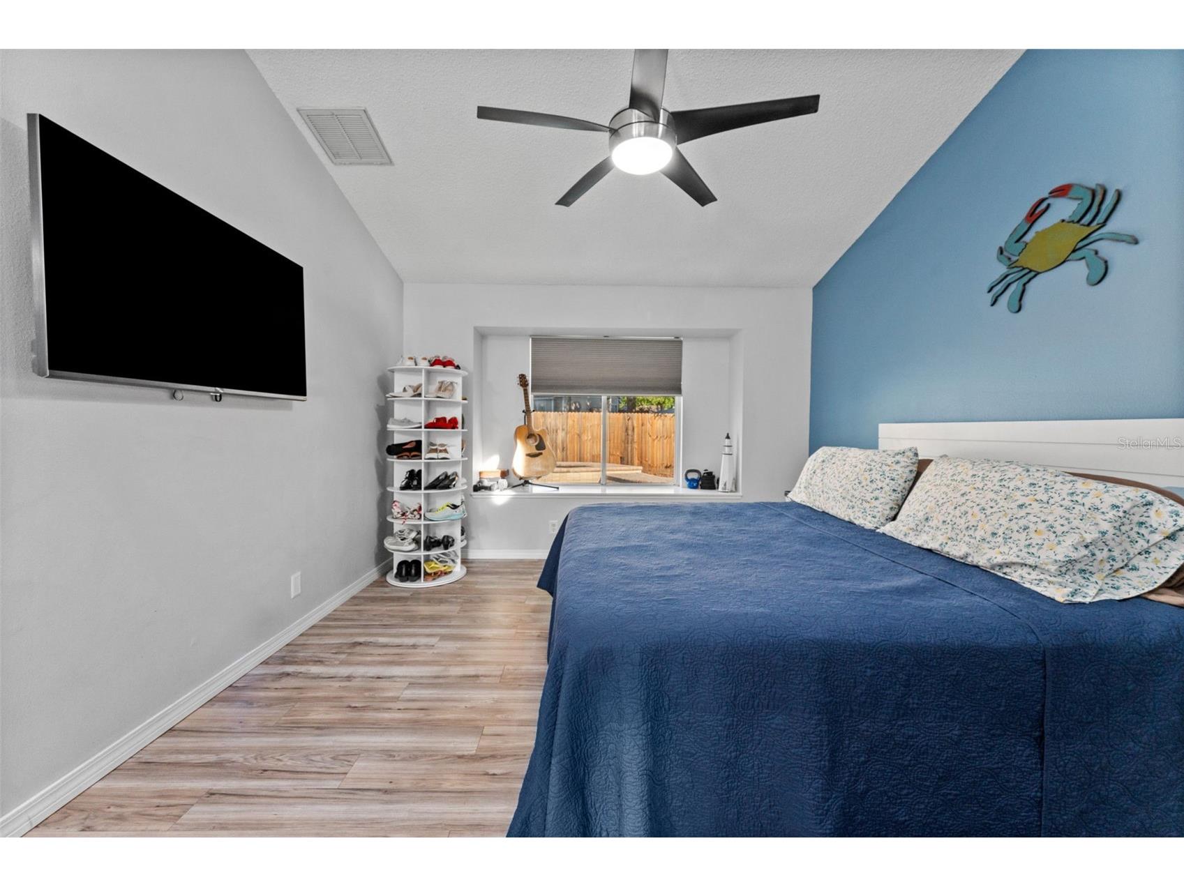 956 Edgehill Drive Palm Harbor FL 34684 TB8491743 image27