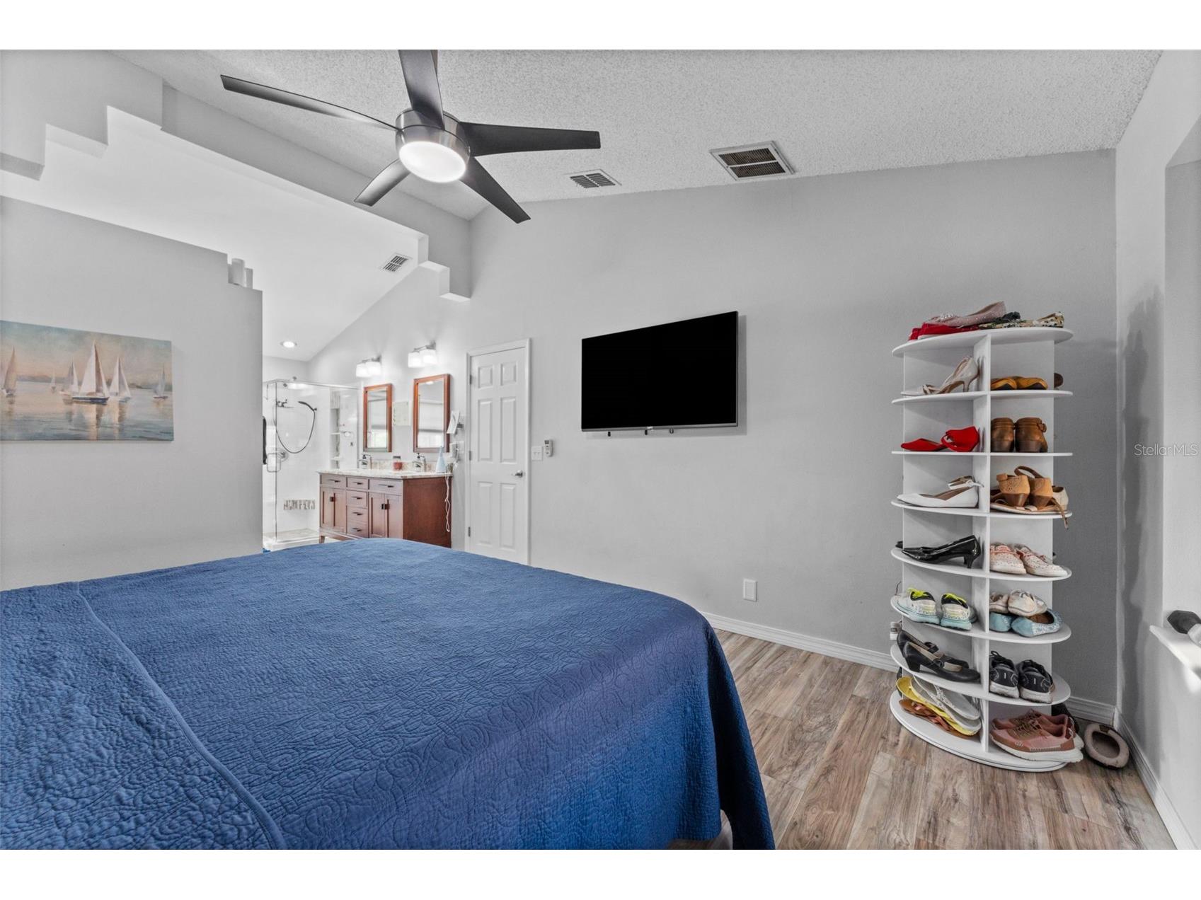956 Edgehill Drive Palm Harbor FL 34684 TB8491743 image28