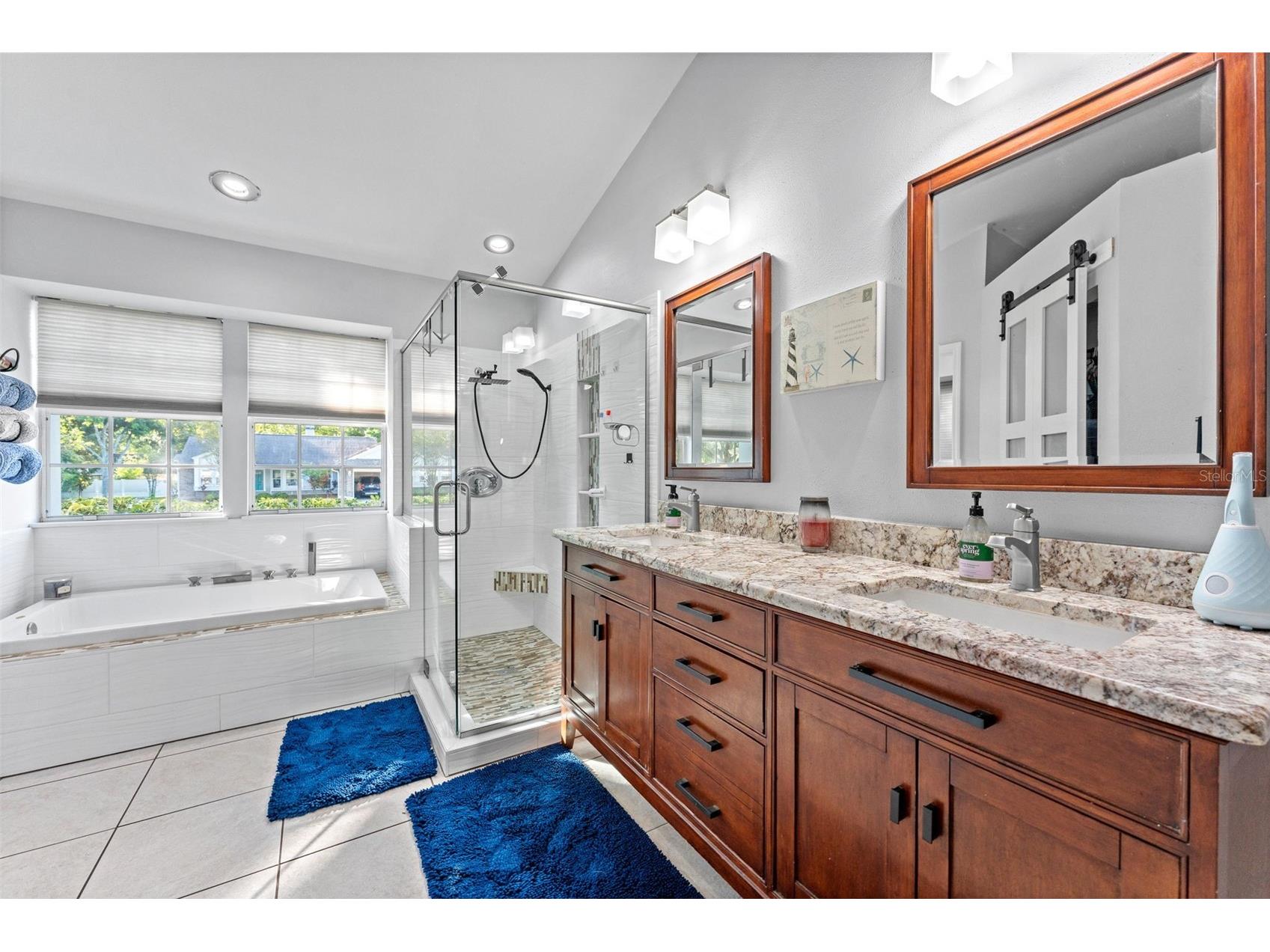 956 Edgehill Drive Palm Harbor FL 34684 TB8491743 image29