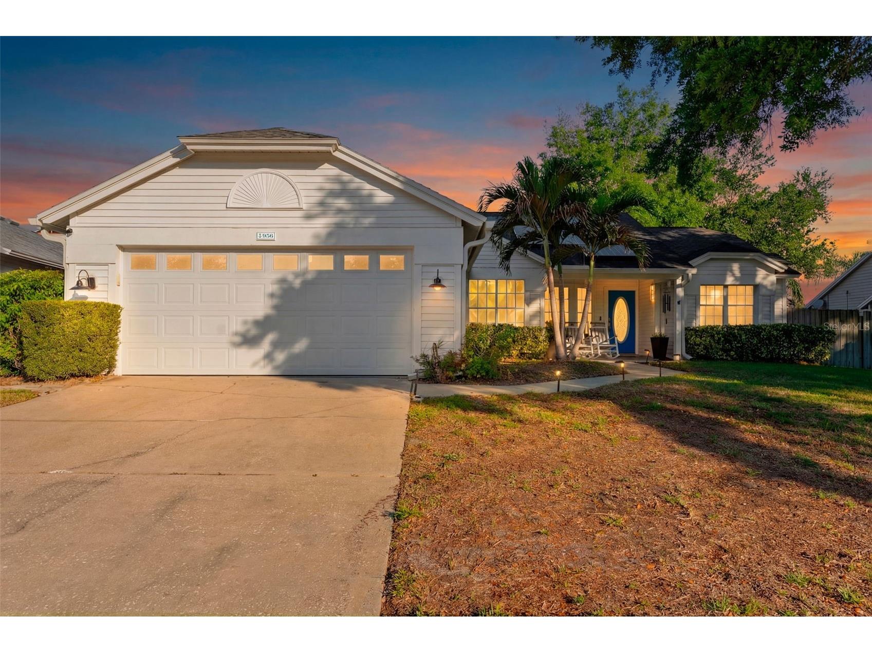 956 Edgehill Drive Palm Harbor FL 34684 TB8491743 image3