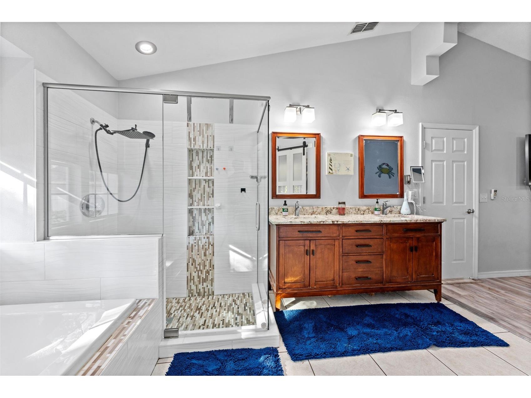 956 Edgehill Drive Palm Harbor FL 34684 TB8491743 image30