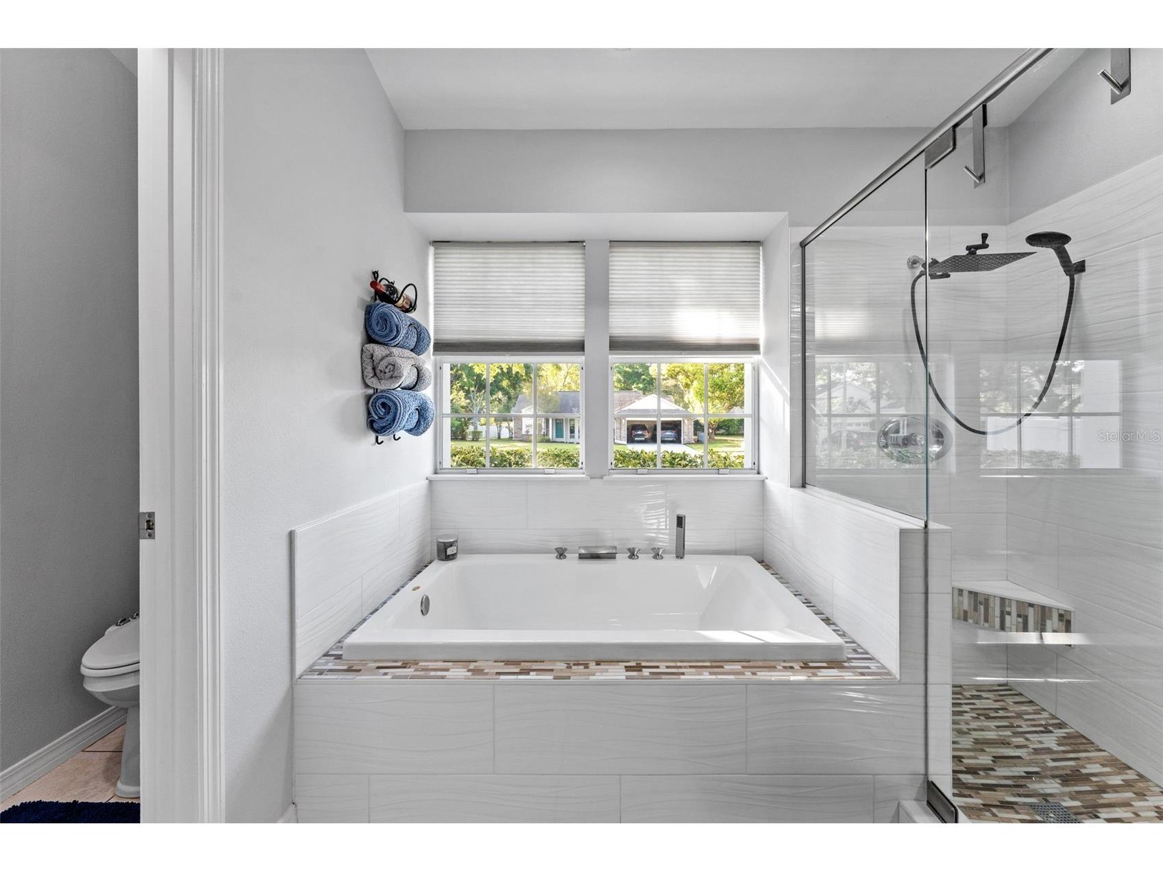 956 Edgehill Drive Palm Harbor FL 34684 TB8491743 image31