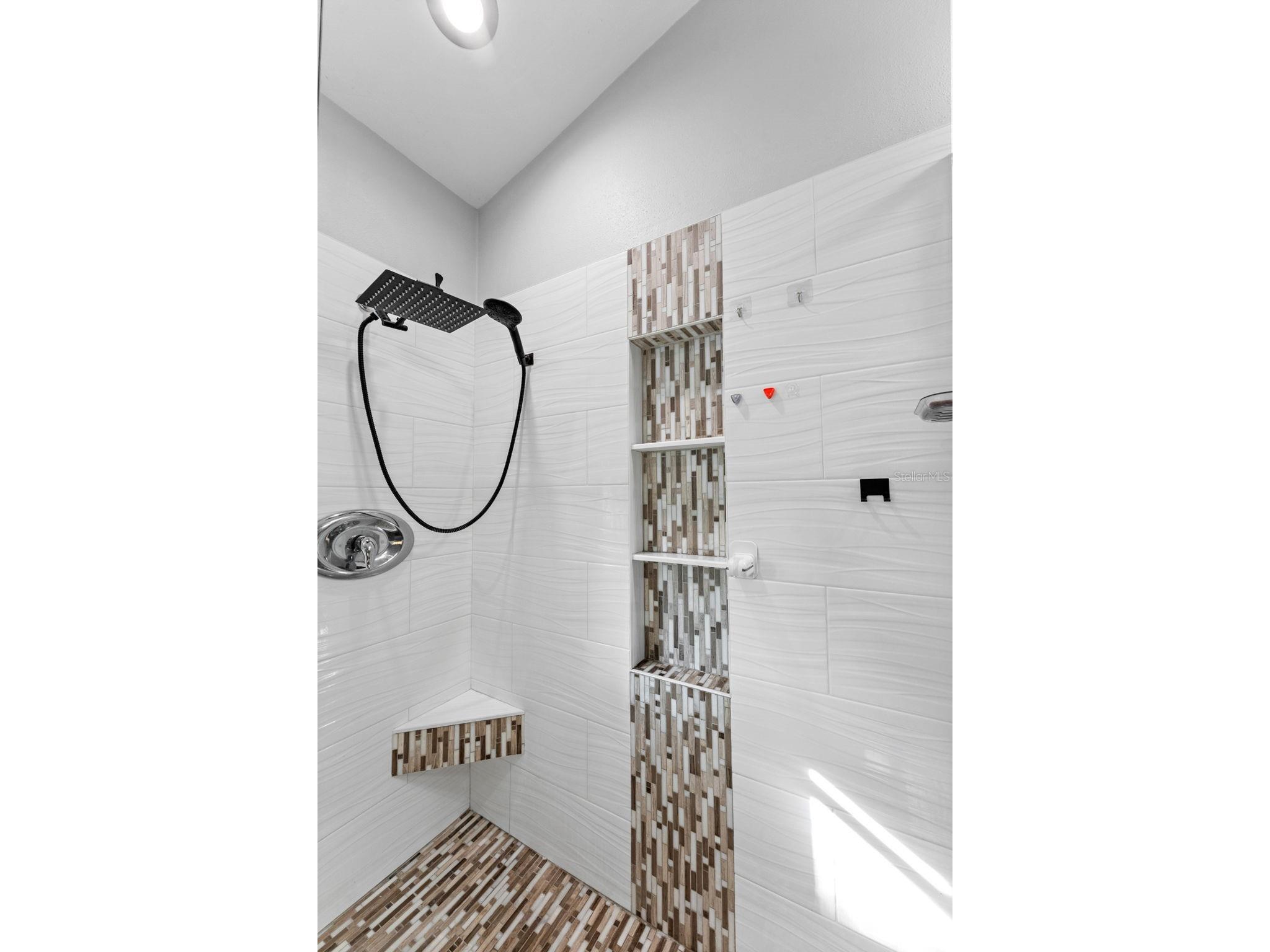 956 Edgehill Drive Palm Harbor FL 34684 TB8491743 image32