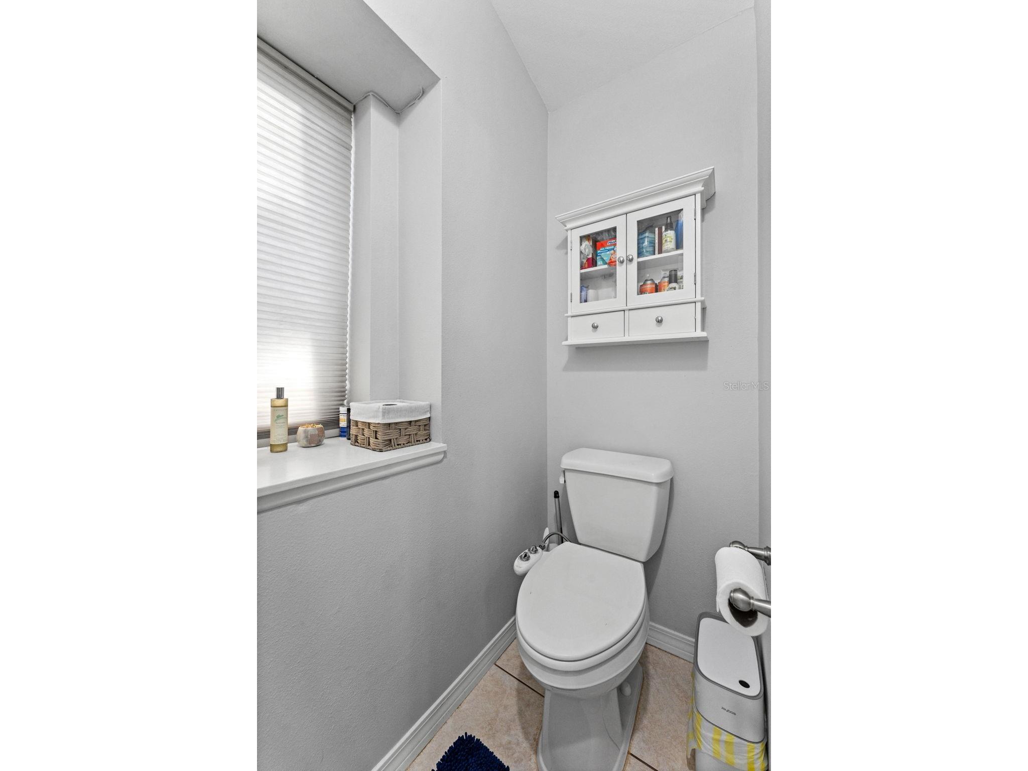 956 Edgehill Drive Palm Harbor FL 34684 TB8491743 image33